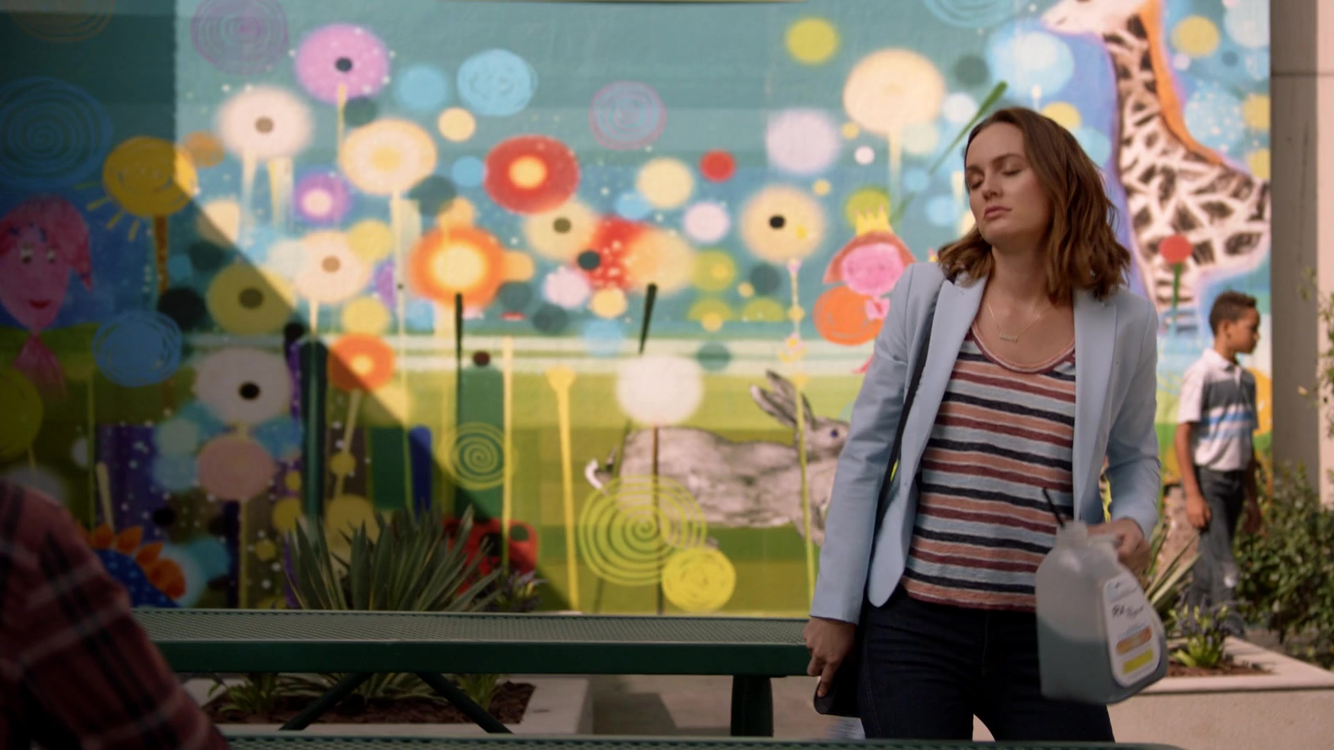 SINGLEPARENTS1X03-_0846.jpg