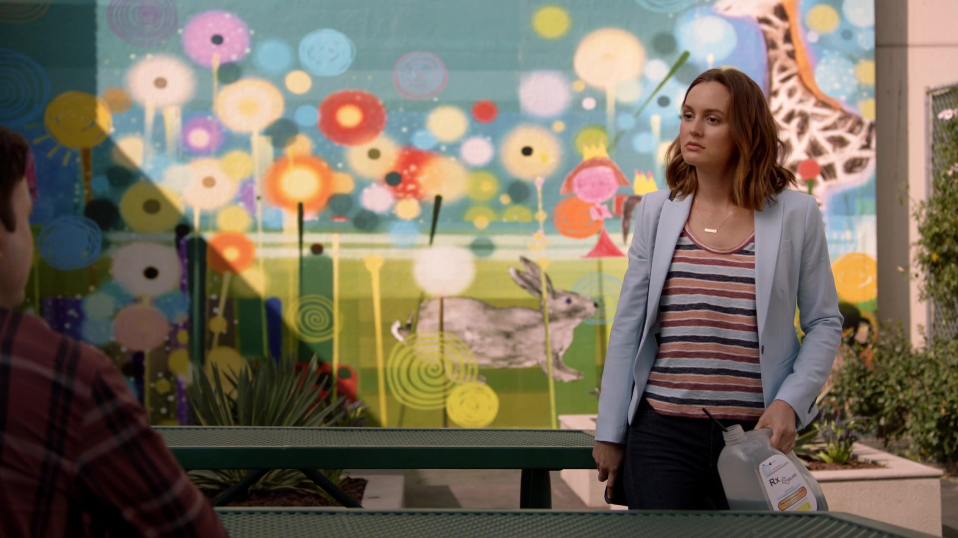SINGLEPARENTS1X03-_0851.jpg