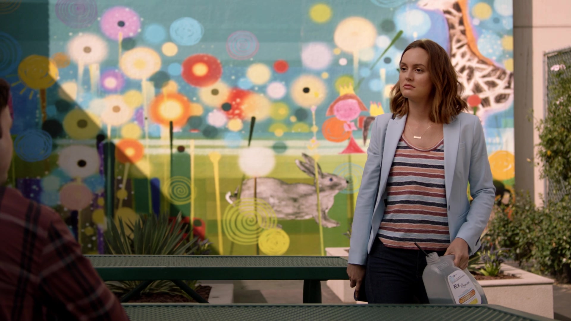 SINGLEPARENTS1X03-_0852.jpg