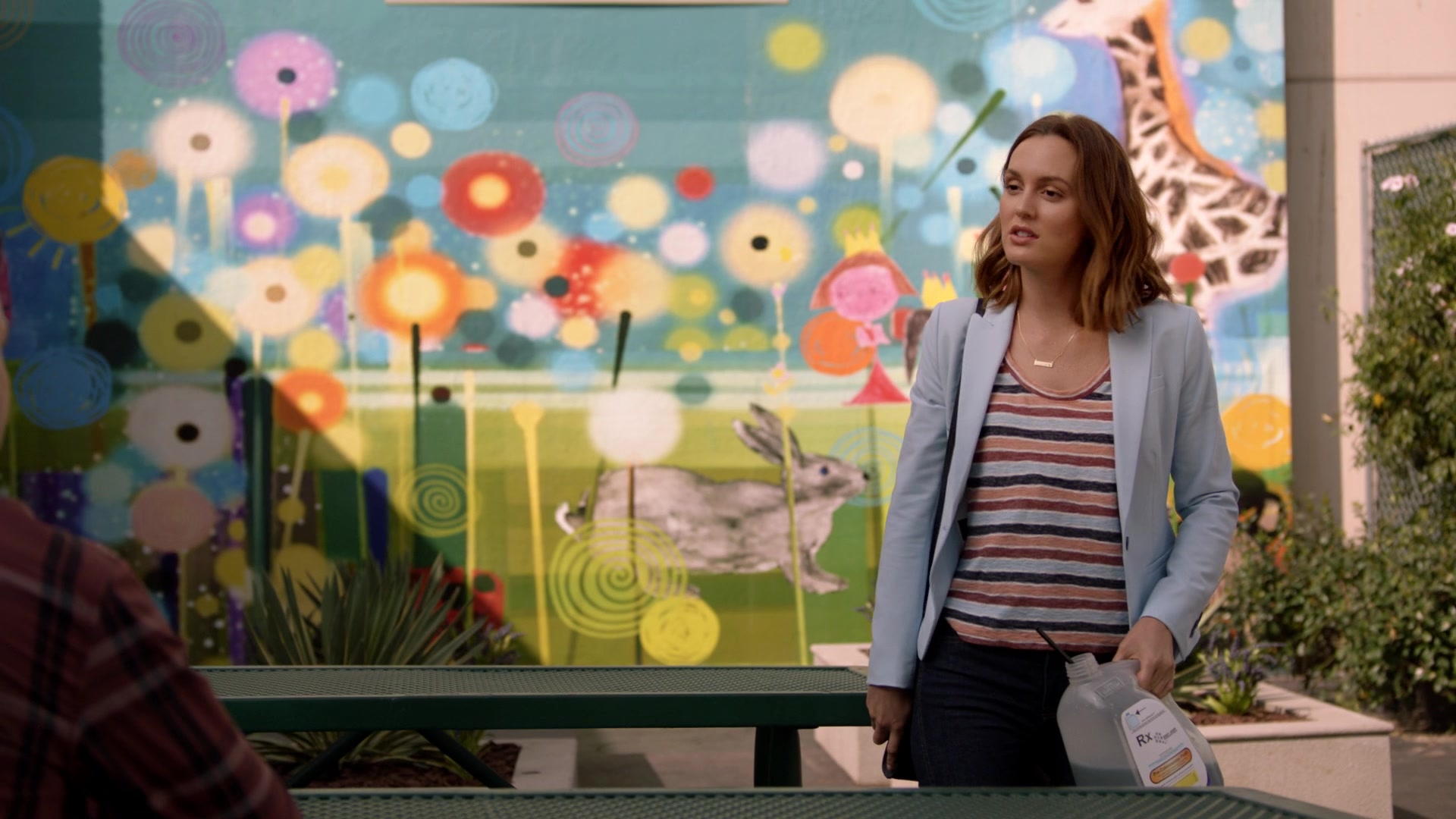 SINGLEPARENTS1X03-_0853.jpg