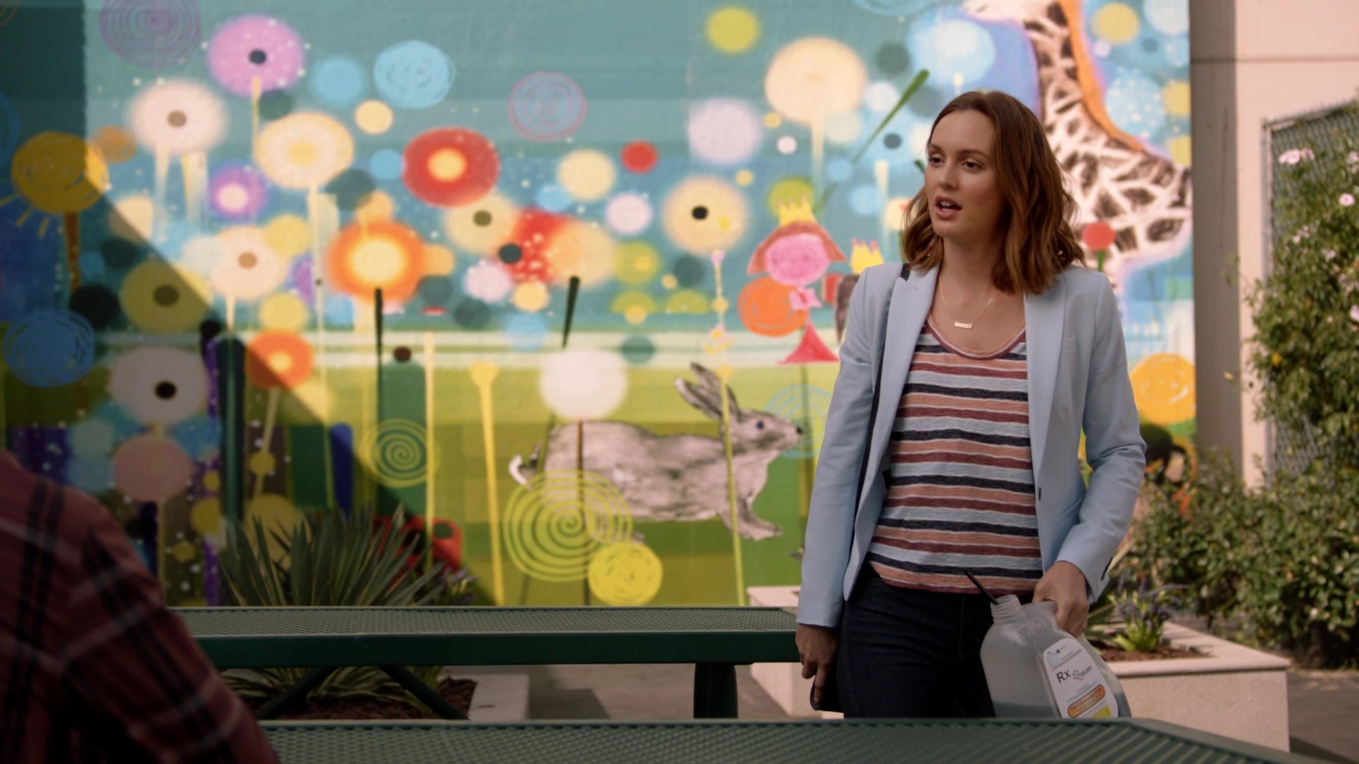 SINGLEPARENTS1X03-_0854.jpg