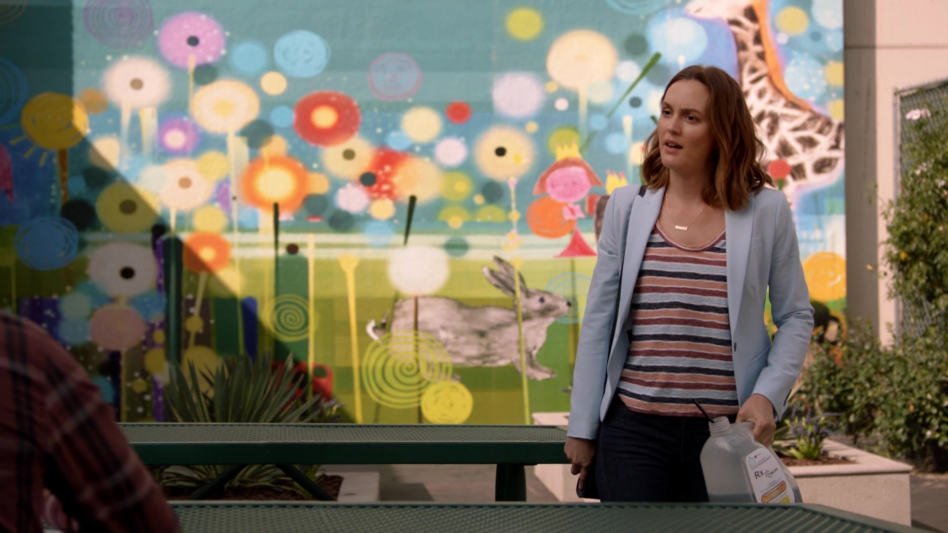 SINGLEPARENTS1X03-_0858.jpg