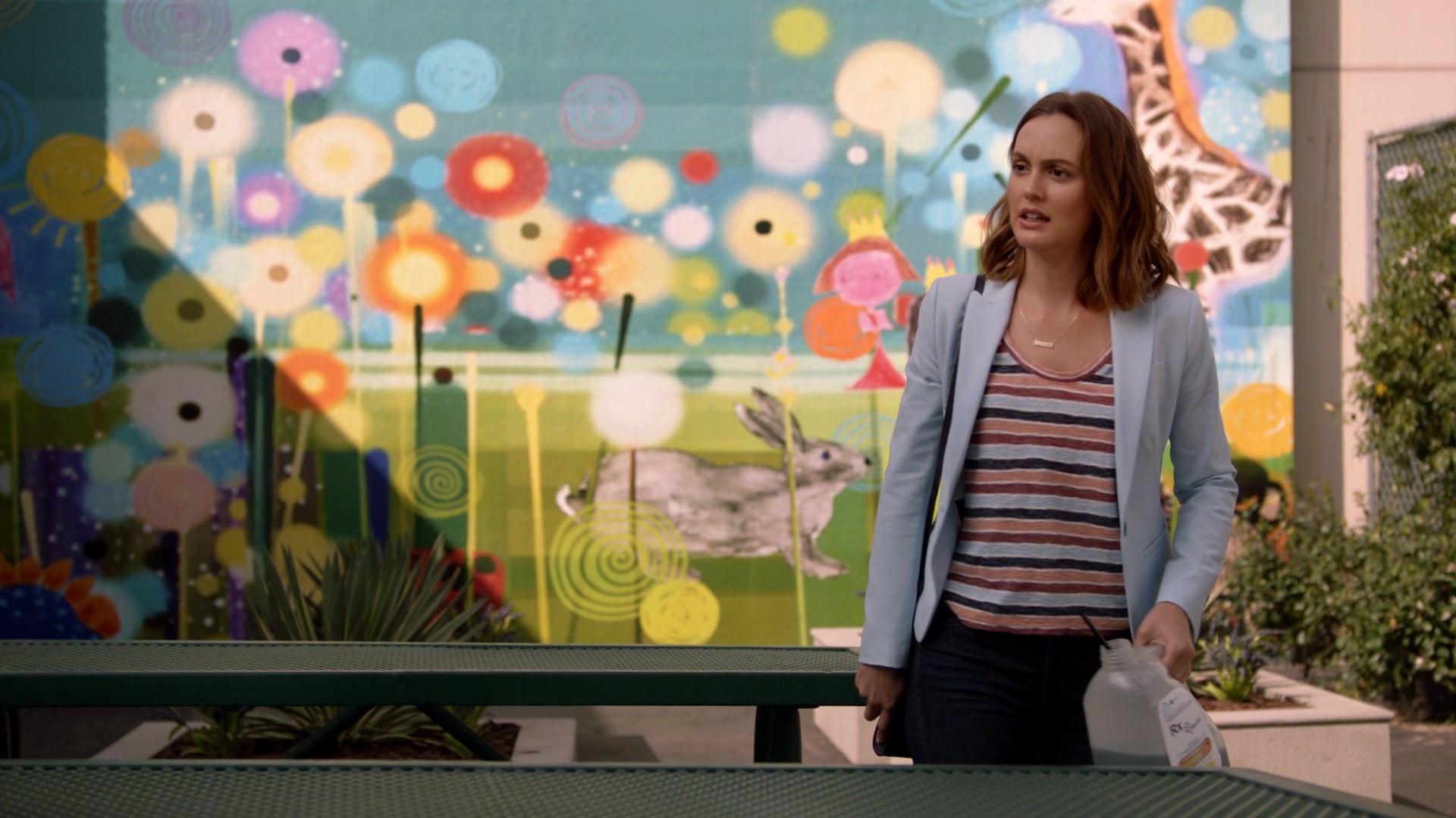 SINGLEPARENTS1X03-_0859.jpg
