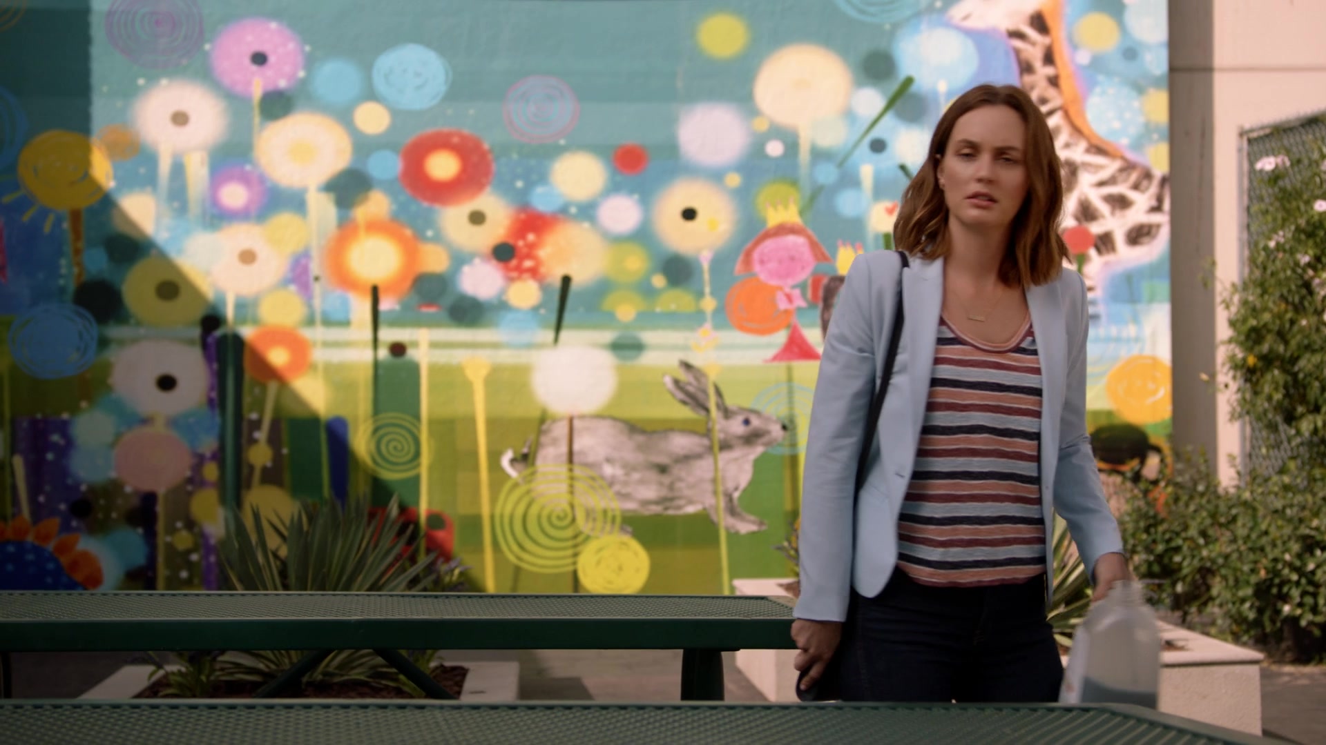 SINGLEPARENTS1X03-_0860.jpg