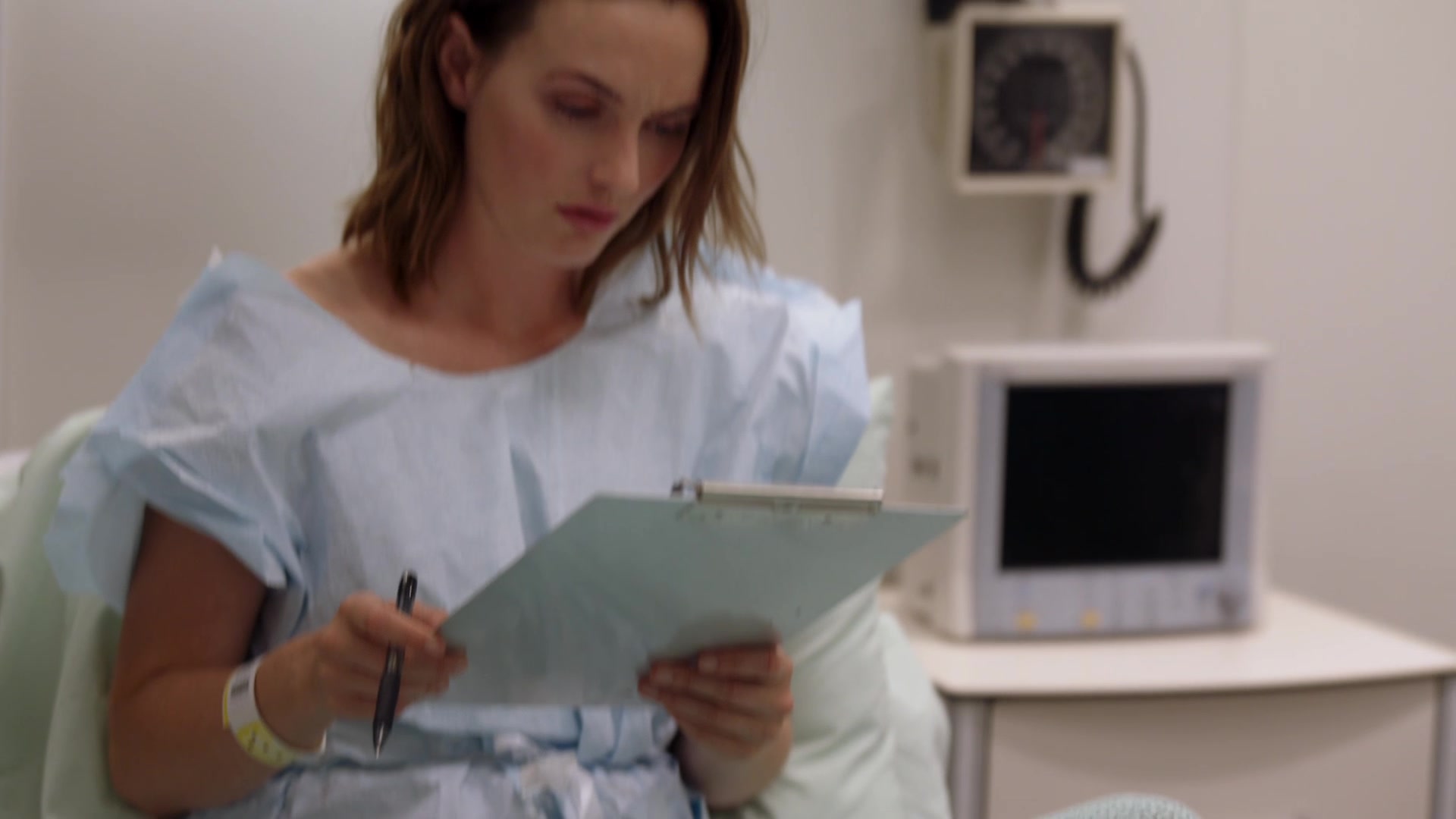 SINGLEPARENTS1X03-_1675.jpg
