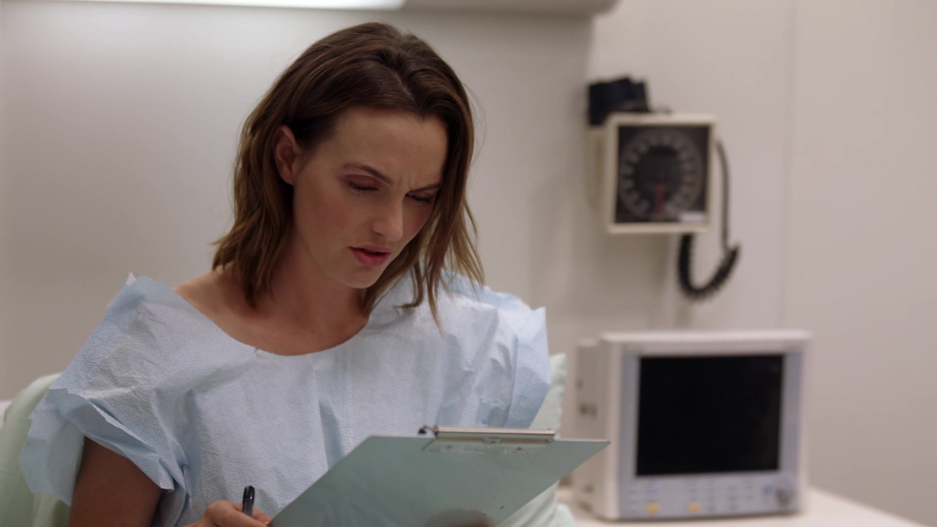 SINGLEPARENTS1X03-_1678.jpg