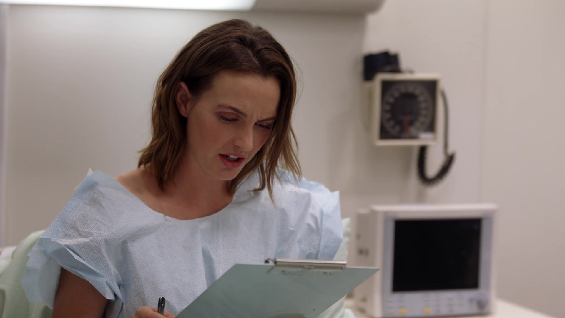 SINGLEPARENTS1X03-_1680.jpg