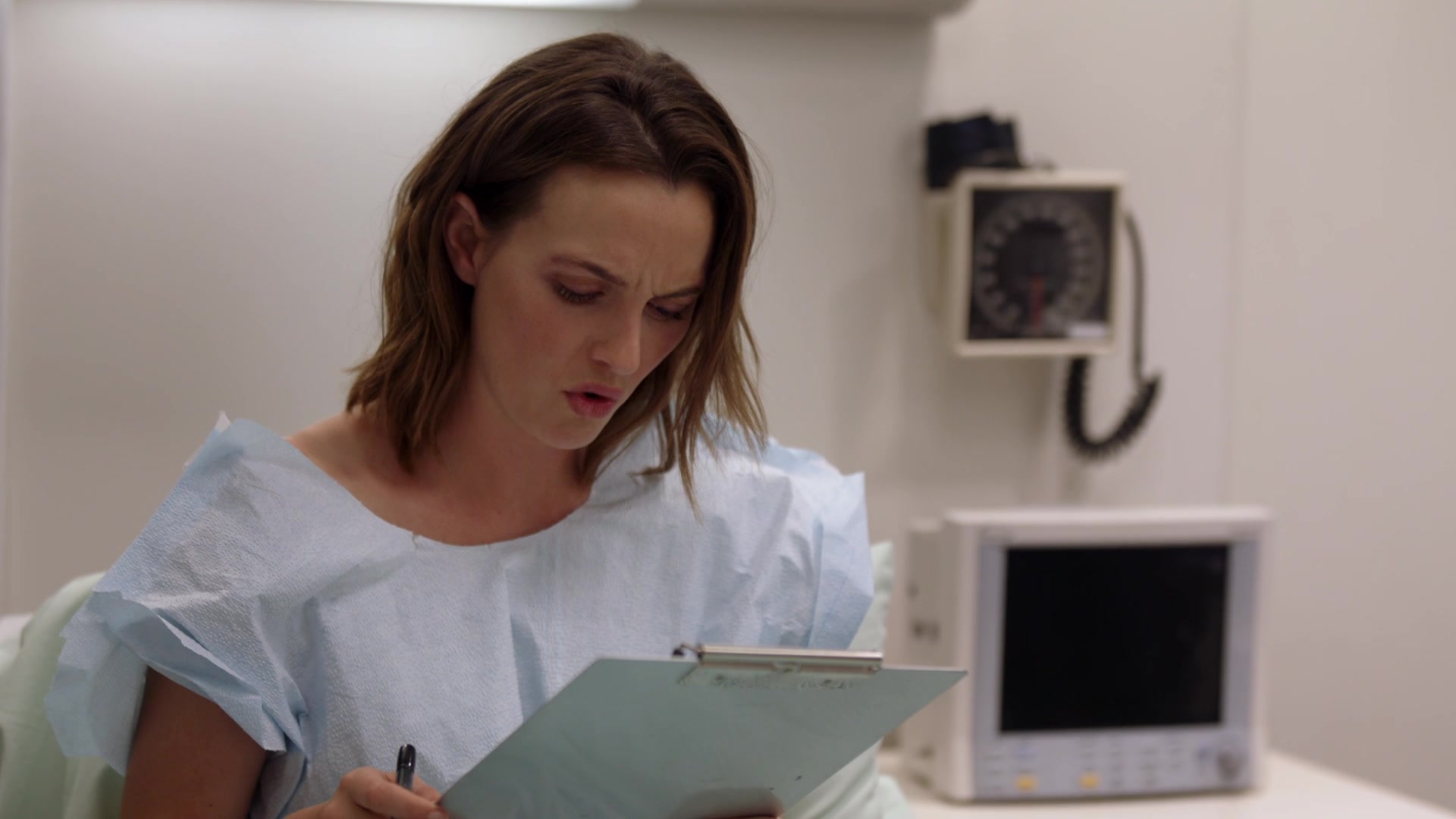 SINGLEPARENTS1X03-_1682.jpg