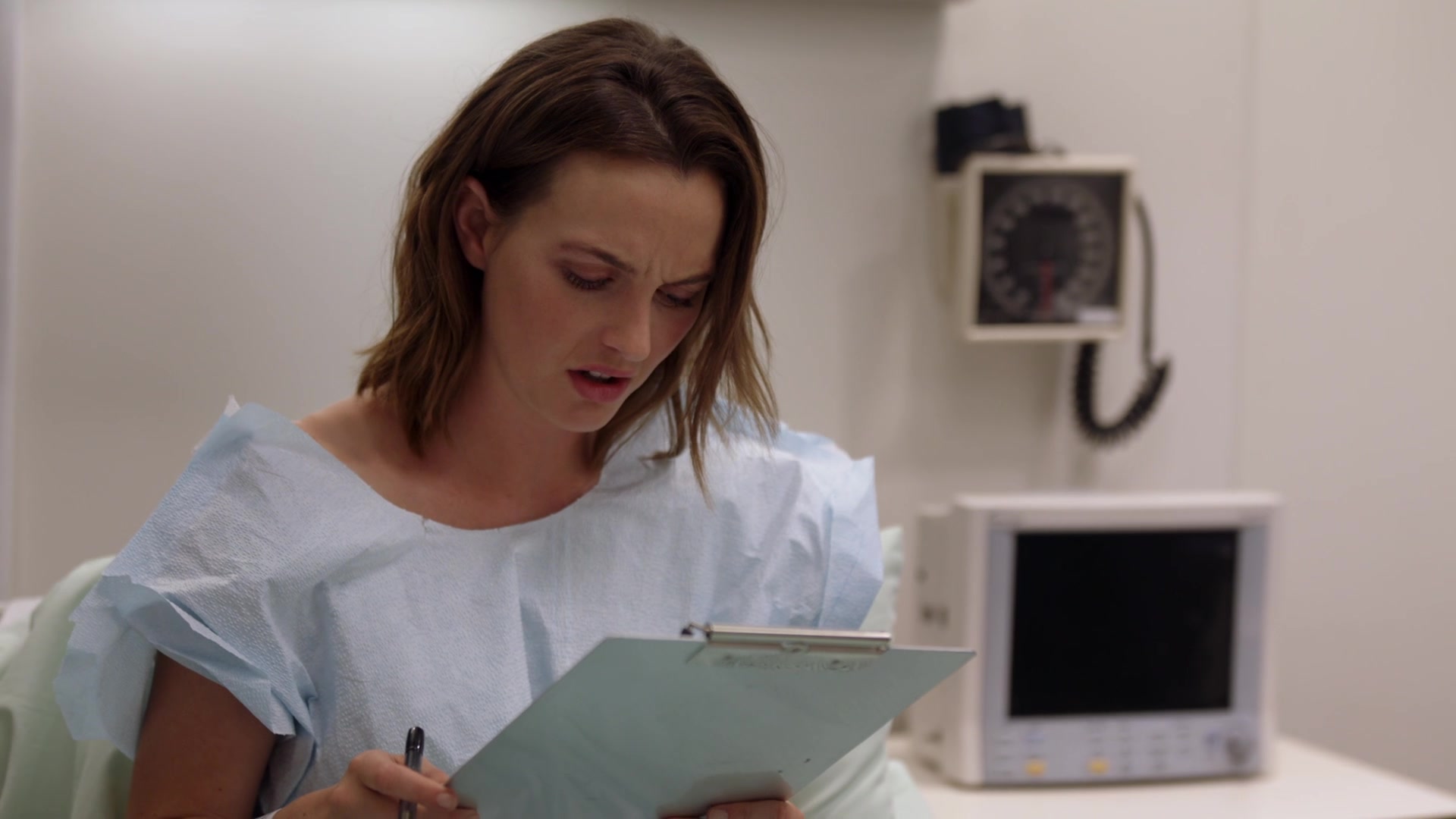 SINGLEPARENTS1X03-_1683.jpg