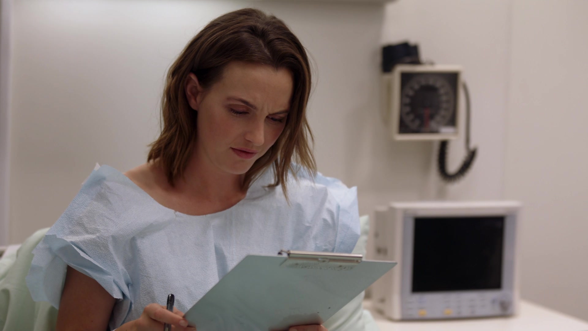SINGLEPARENTS1X03-_1685.jpg
