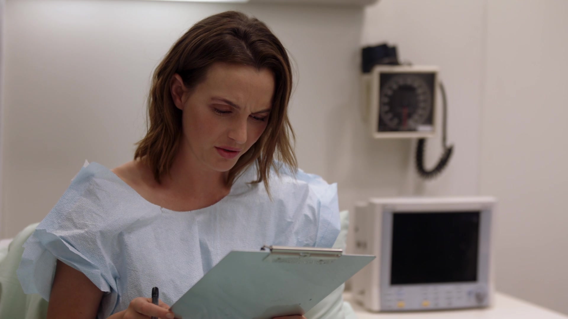 SINGLEPARENTS1X03-_1686.jpg