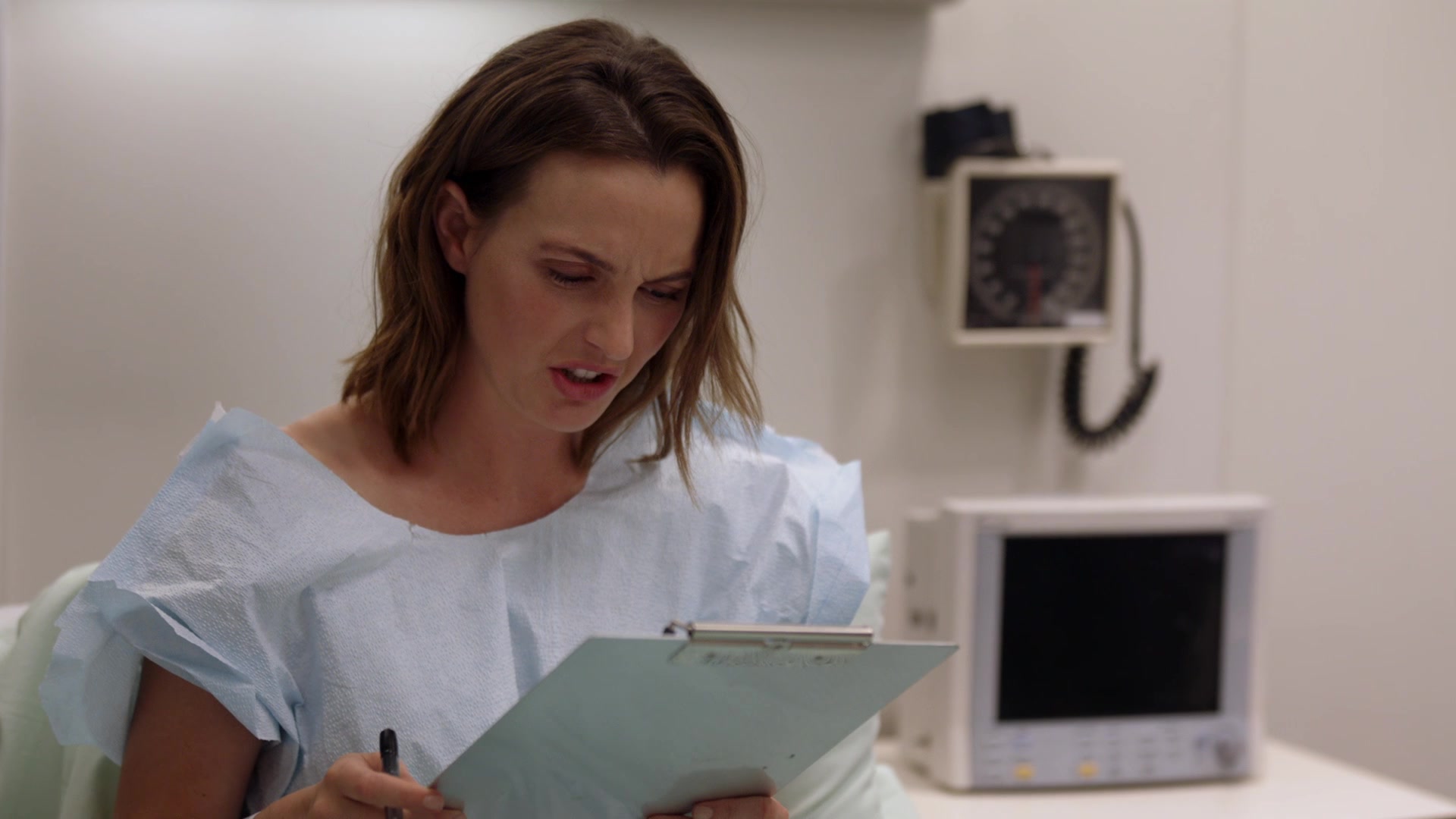 SINGLEPARENTS1X03-_1687.jpg