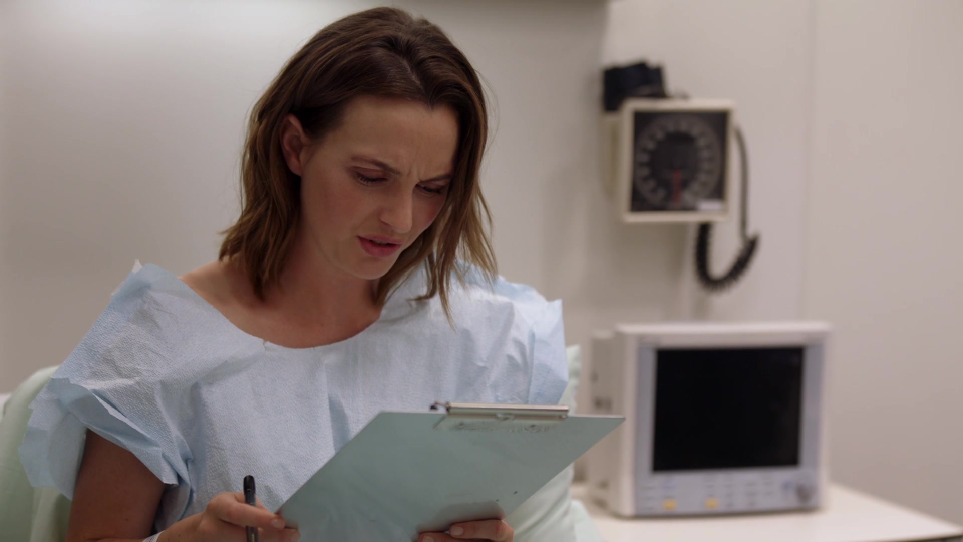 SINGLEPARENTS1X03-_1688.jpg