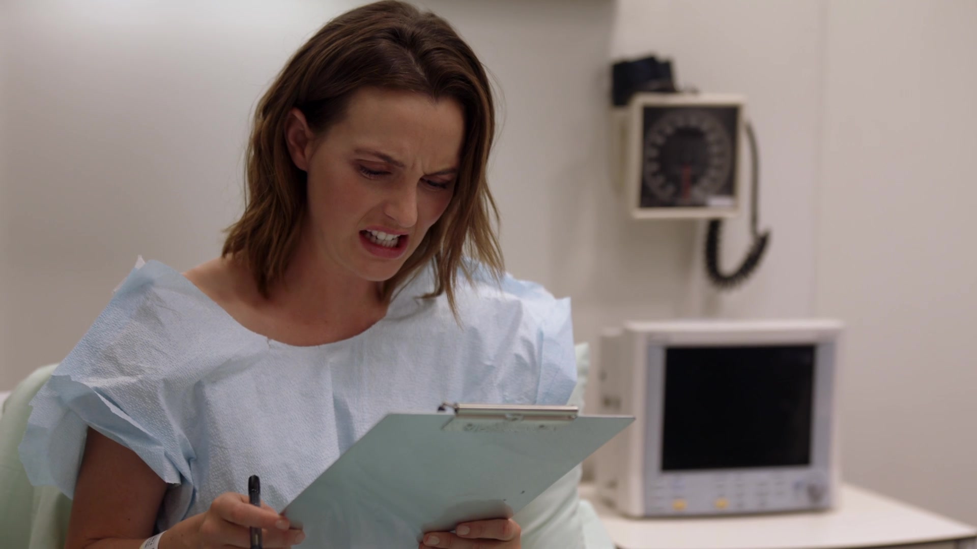 SINGLEPARENTS1X03-_1689.jpg