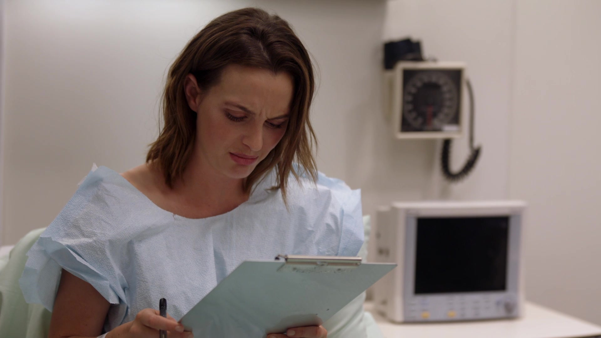 SINGLEPARENTS1X03-_1690.jpg