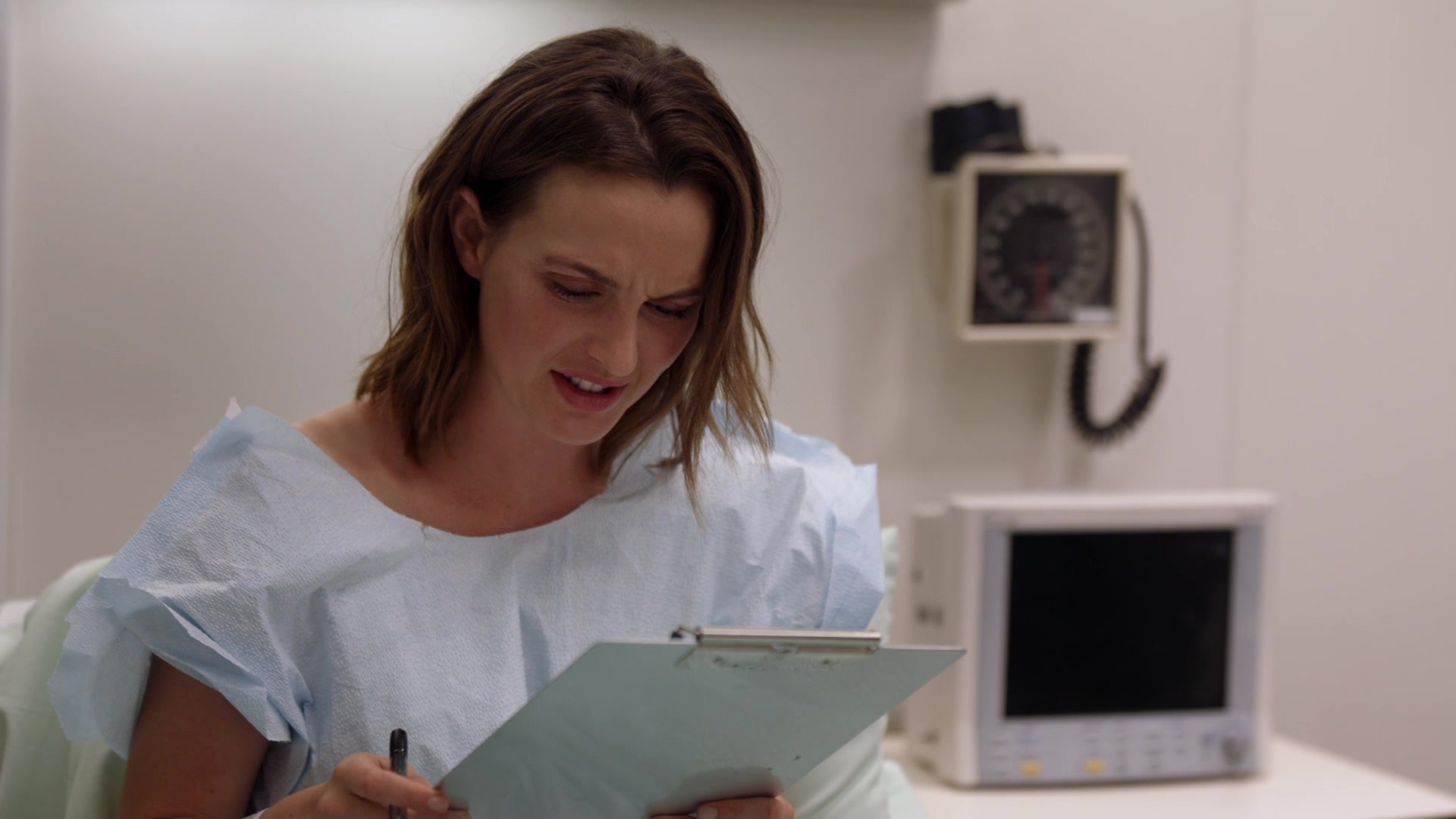 SINGLEPARENTS1X03-_1691.jpg