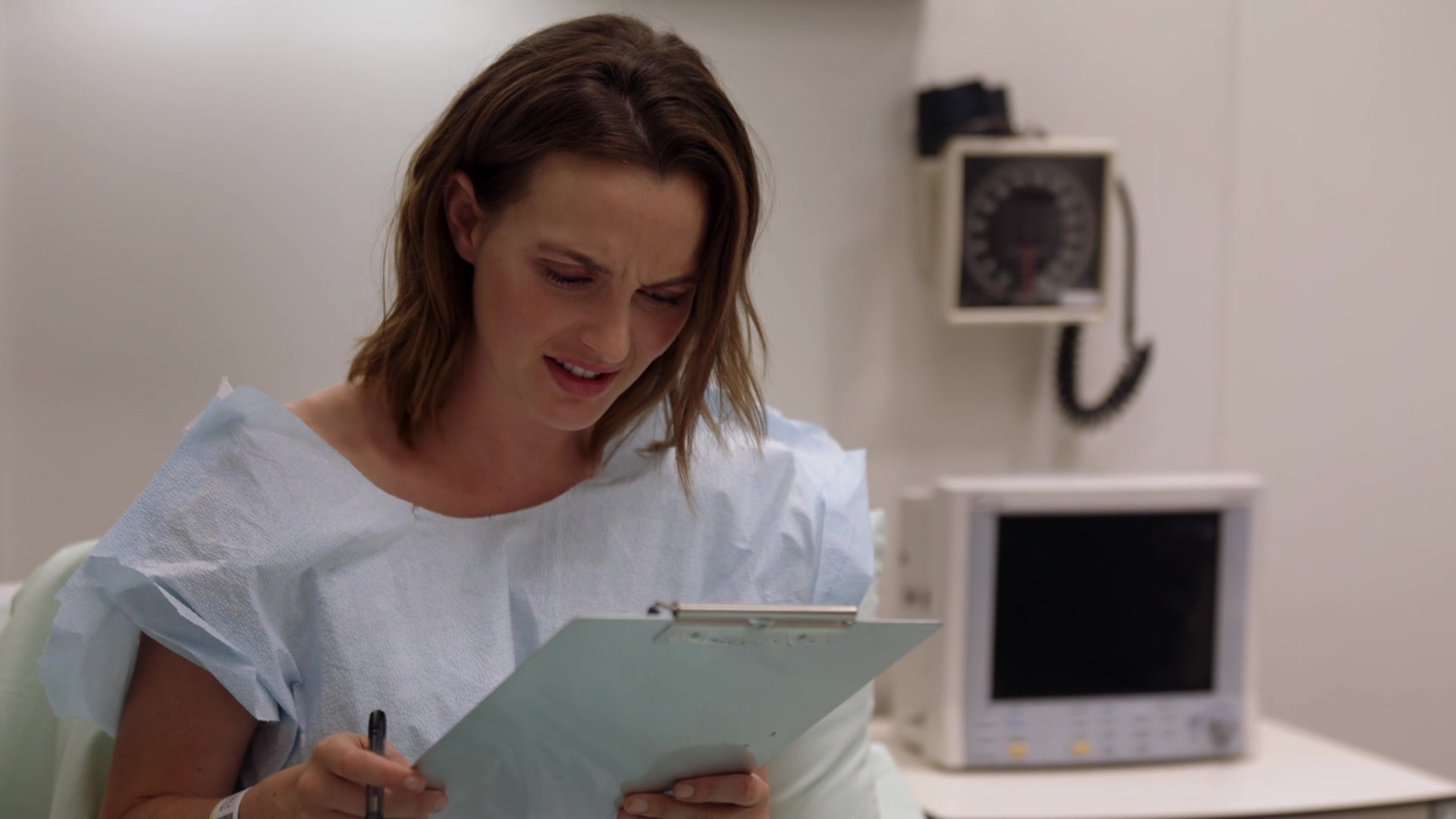 SINGLEPARENTS1X03-_1692.jpg