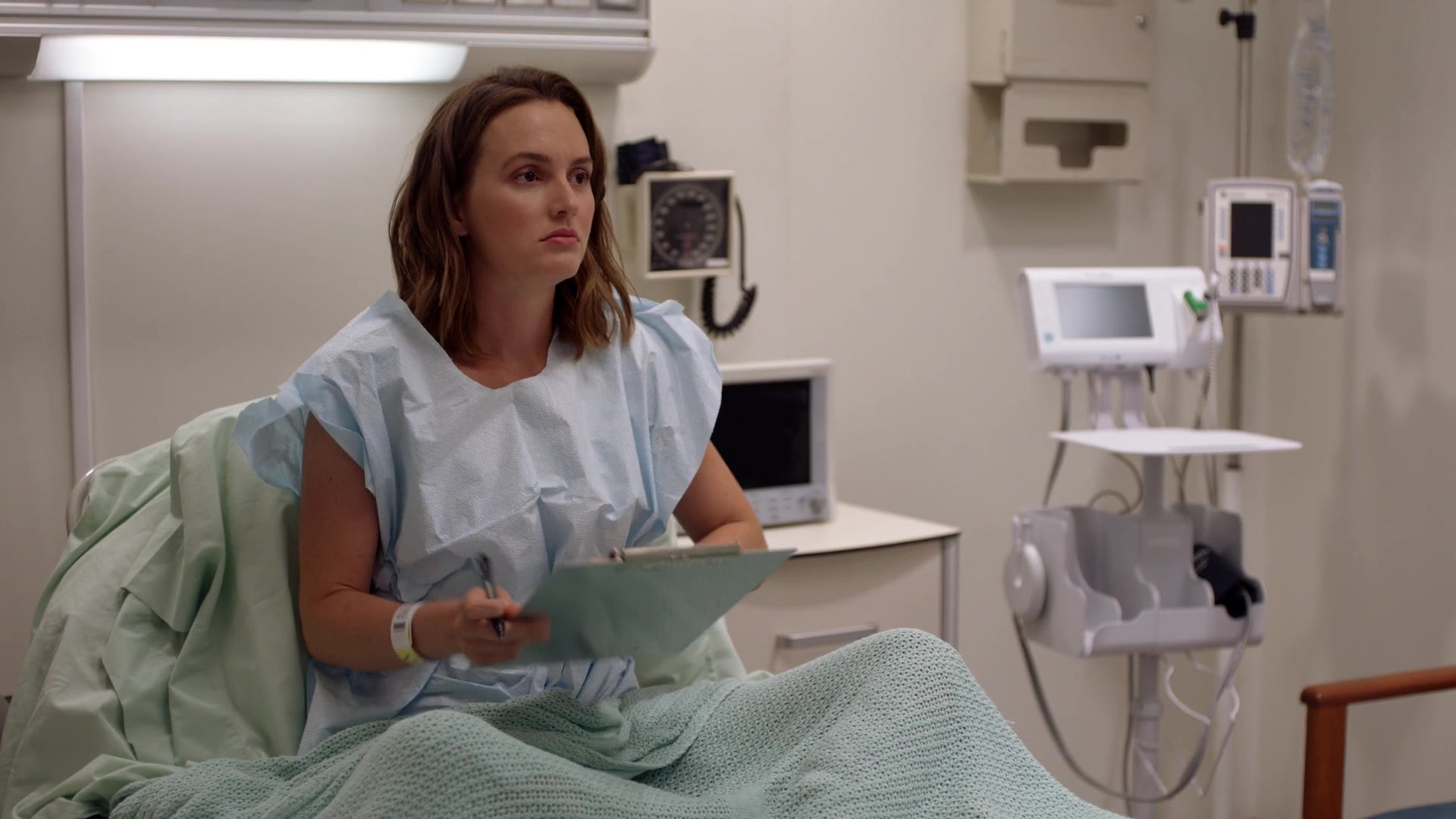 SINGLEPARENTS1X03-_1695.jpg