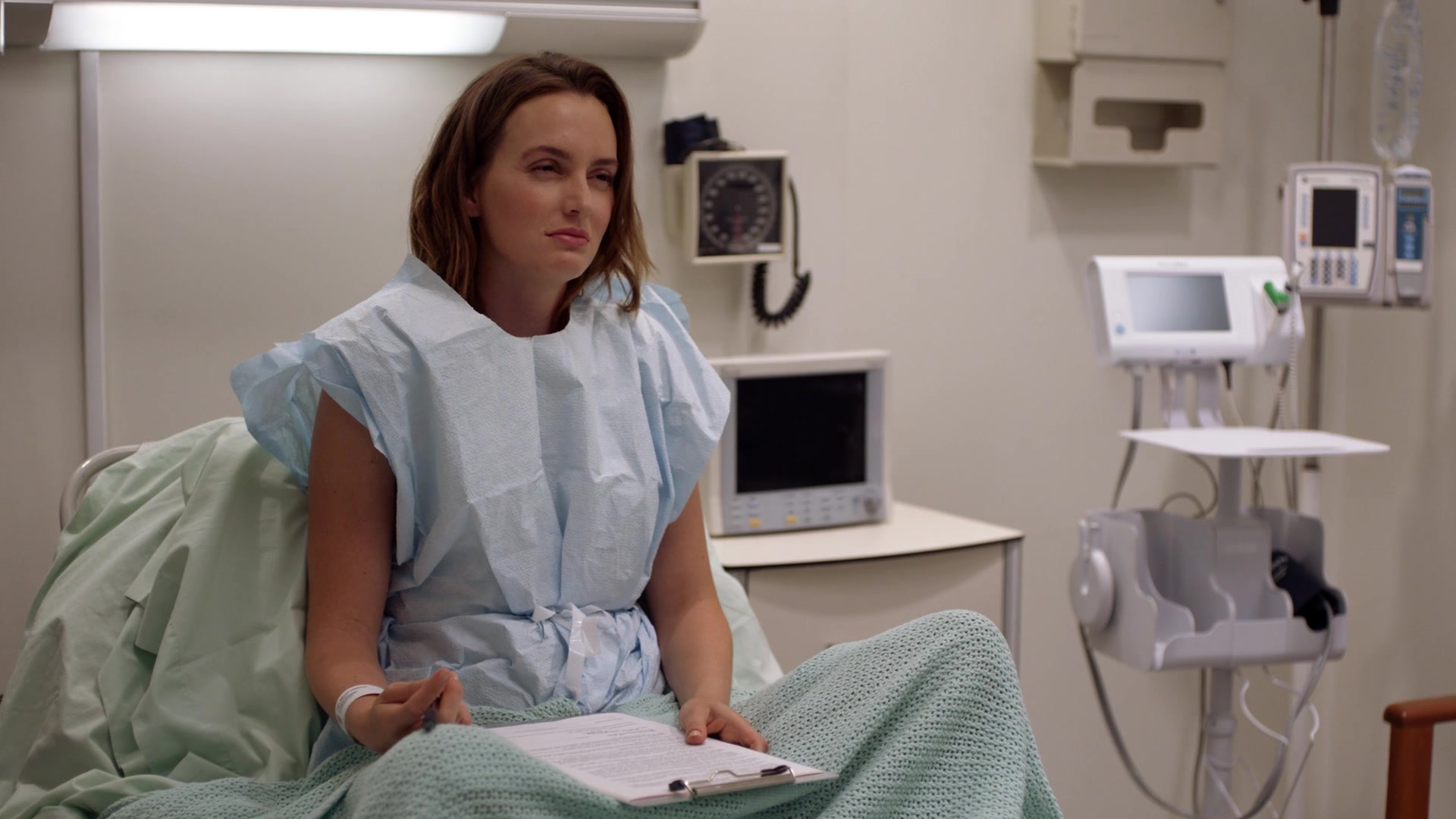 SINGLEPARENTS1X03-_1700.jpg
