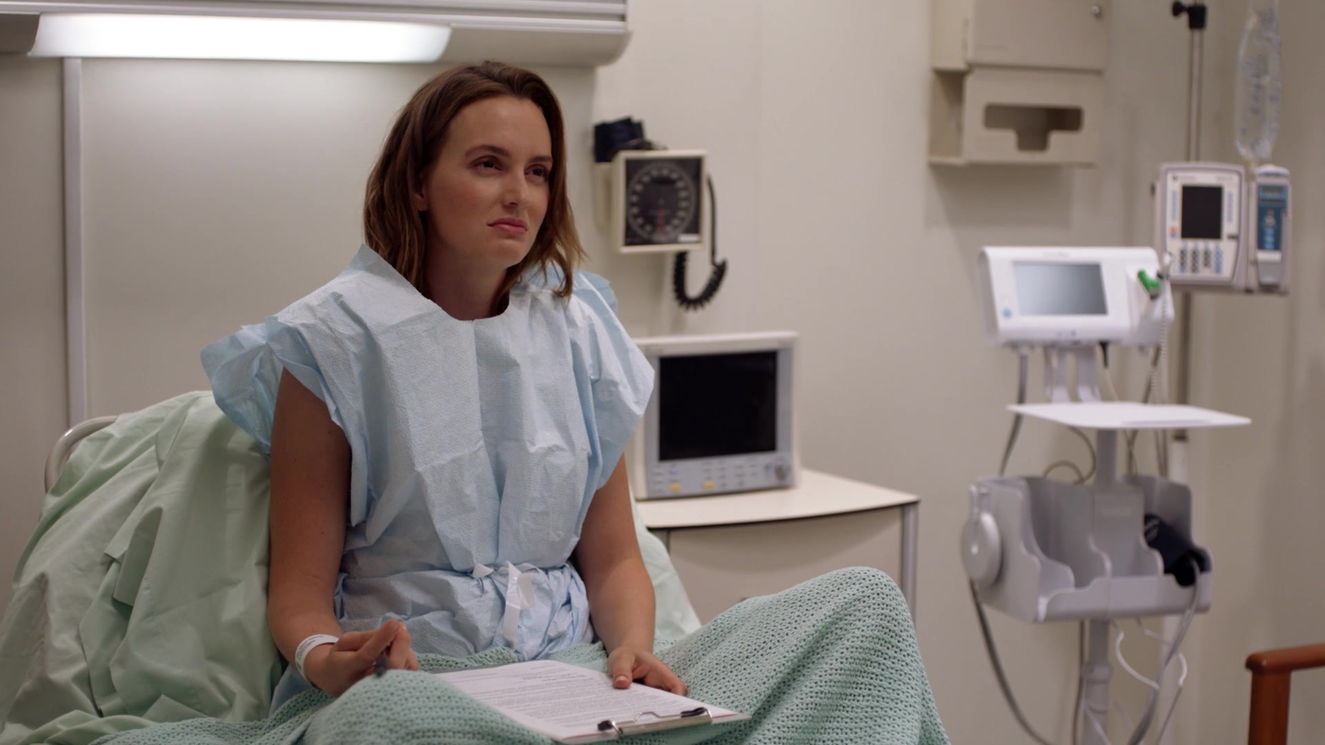 SINGLEPARENTS1X03-_1702.jpg