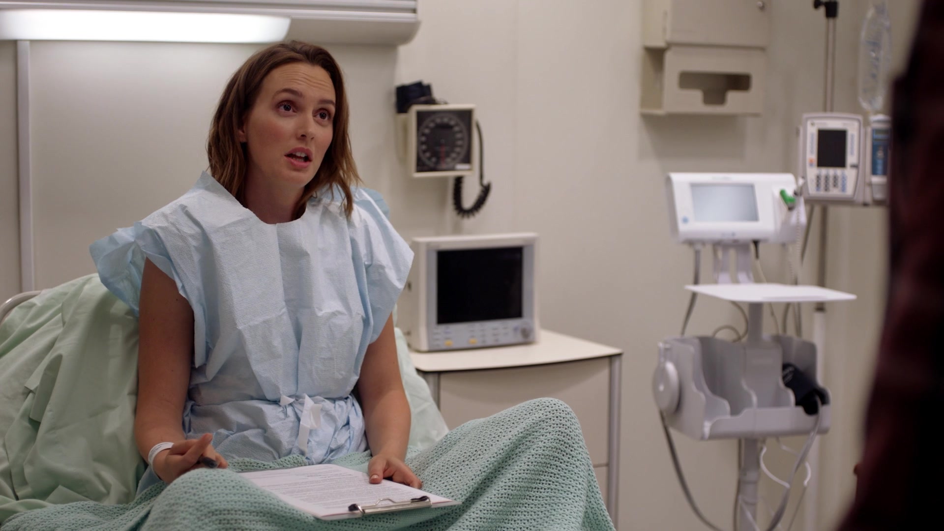 SINGLEPARENTS1X03-_1711.jpg