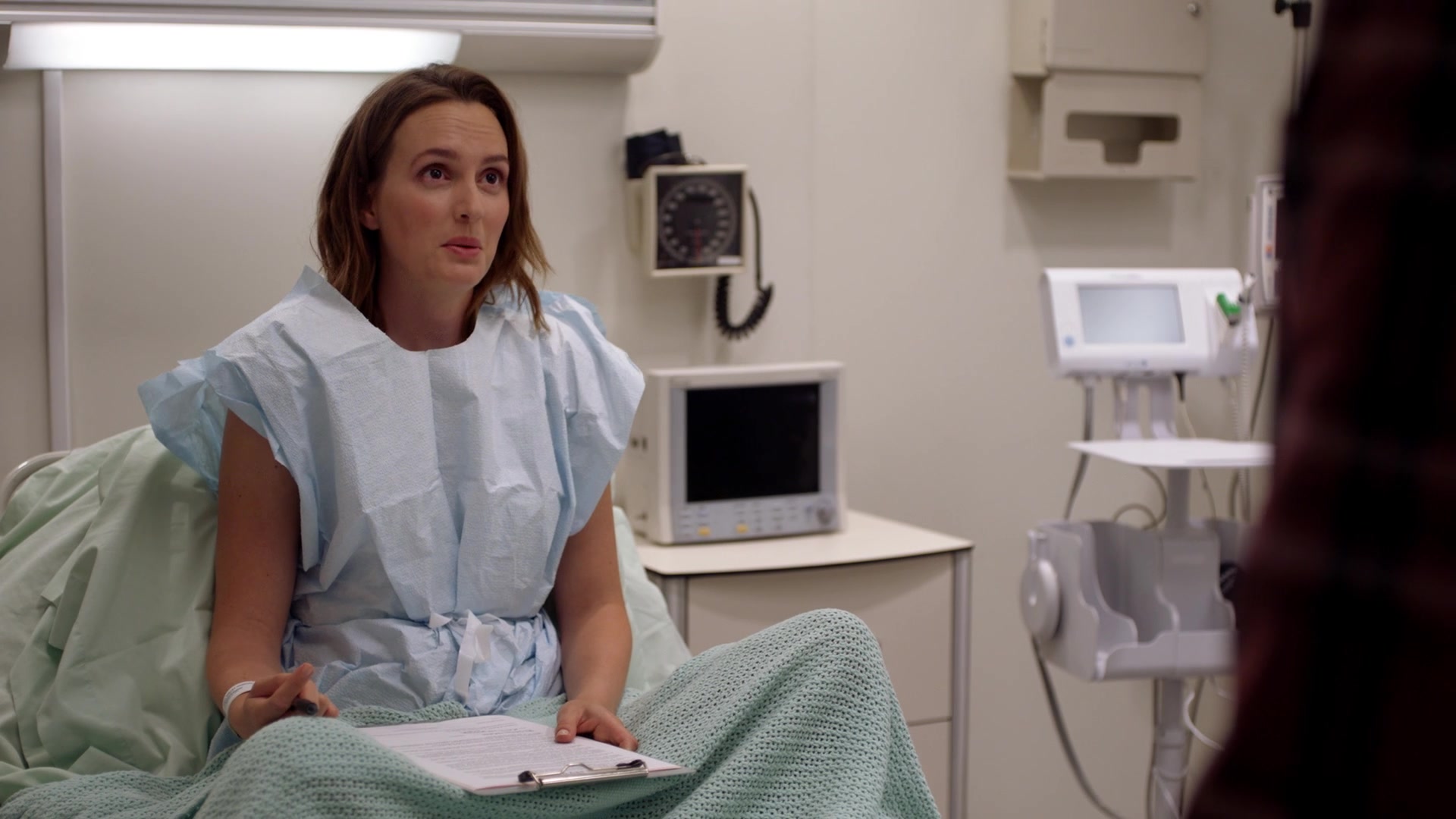 SINGLEPARENTS1X03-_1715.jpg