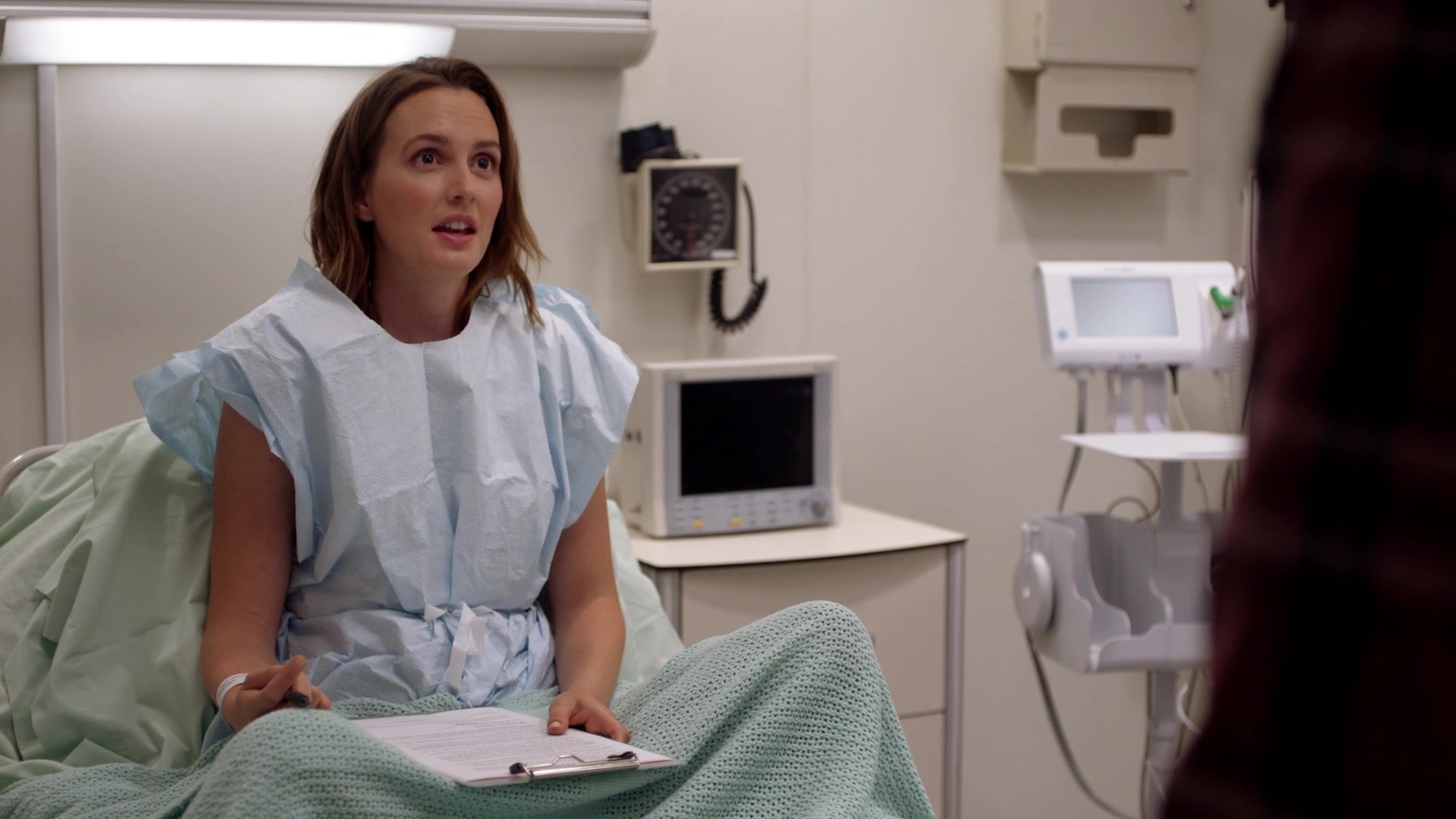 SINGLEPARENTS1X03-_1716.jpg