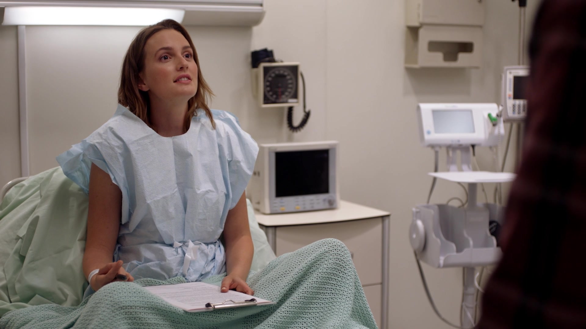SINGLEPARENTS1X03-_1718.jpg