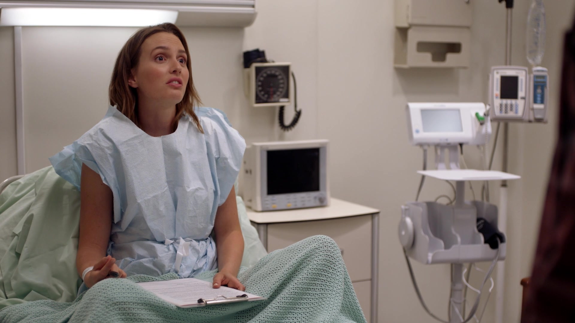 SINGLEPARENTS1X03-_1719.jpg