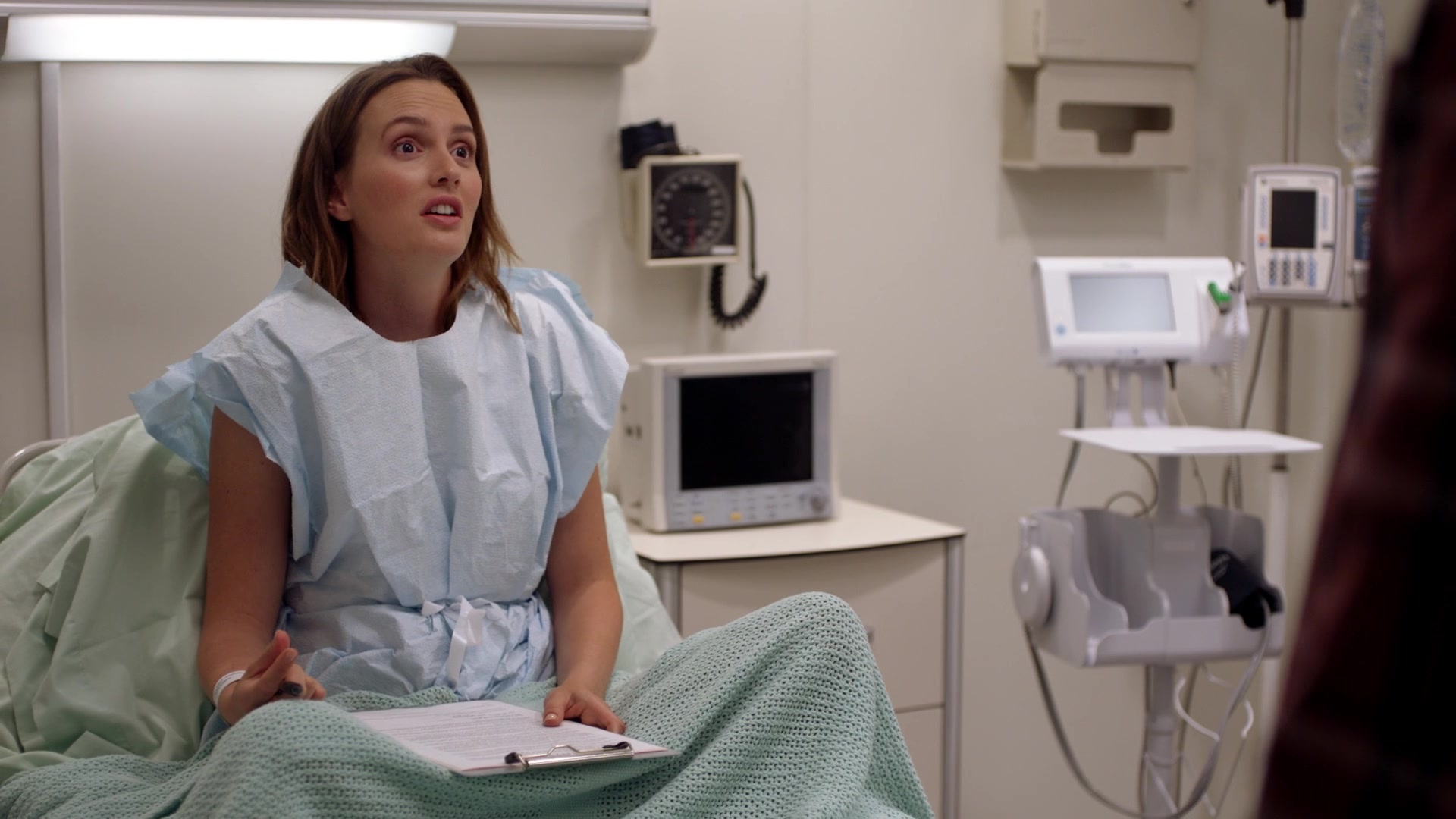 SINGLEPARENTS1X03-_1720.jpg