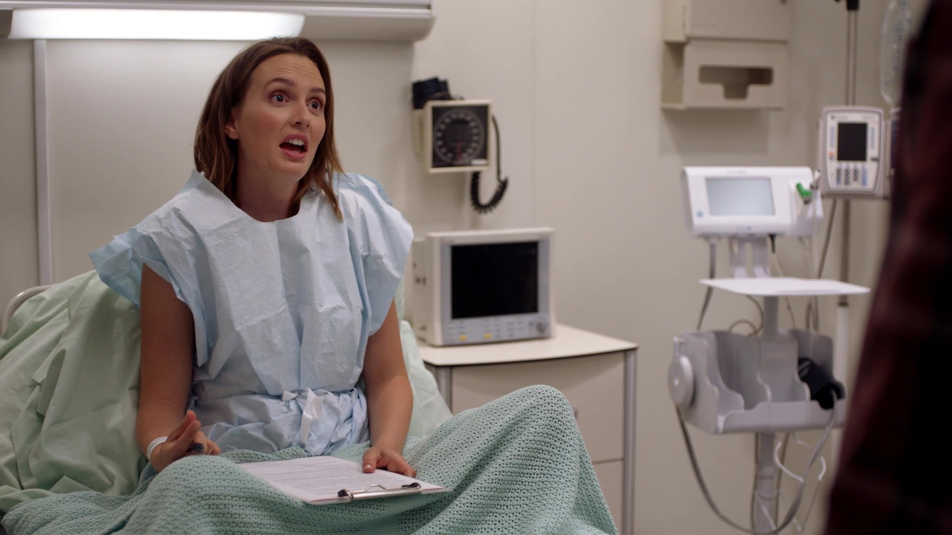 SINGLEPARENTS1X03-_1721.jpg