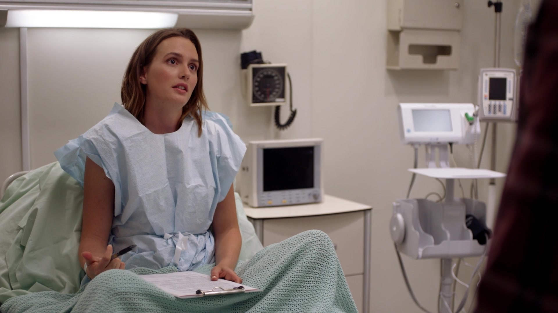 SINGLEPARENTS1X03-_1725.jpg
