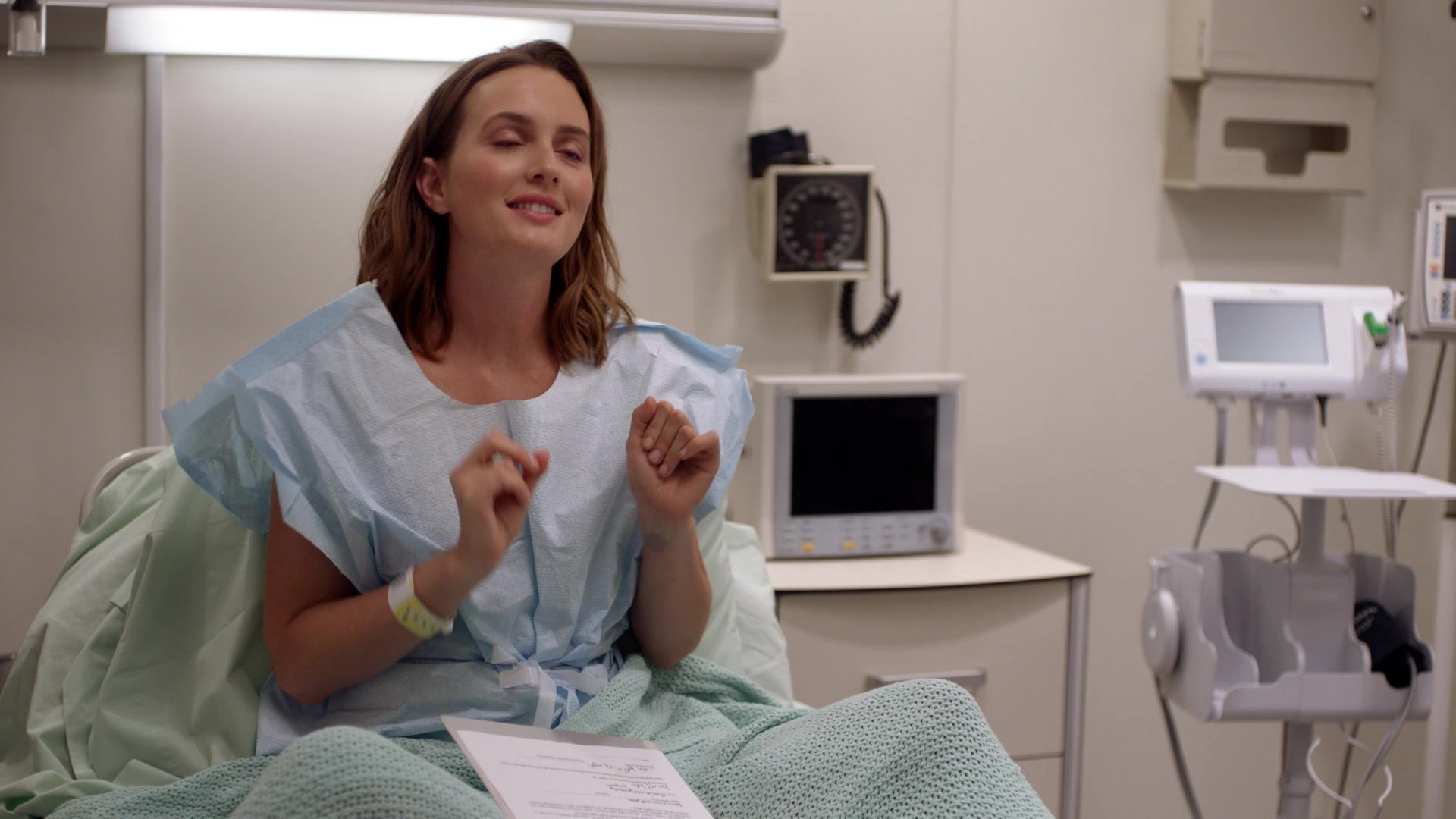 SINGLEPARENTS1X03-_1734.jpg