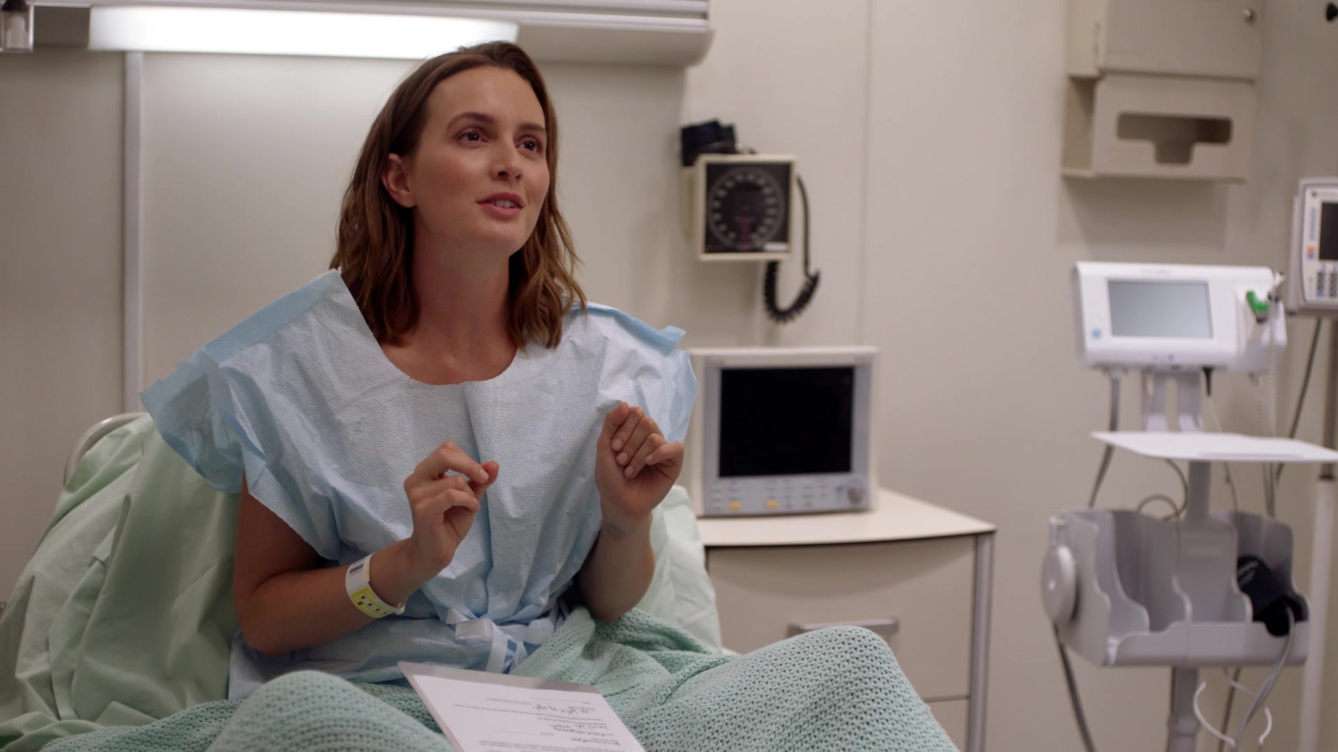 SINGLEPARENTS1X03-_1737.jpg