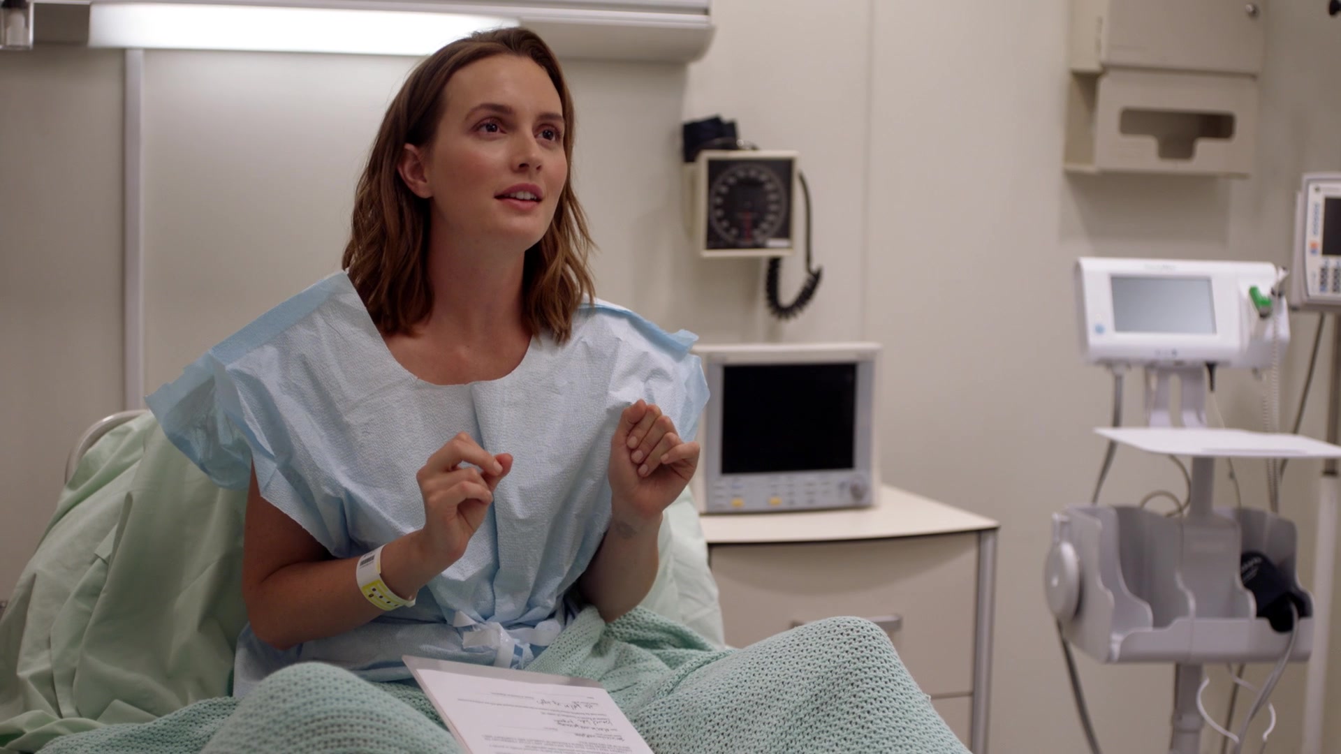 SINGLEPARENTS1X03-_1738.jpg