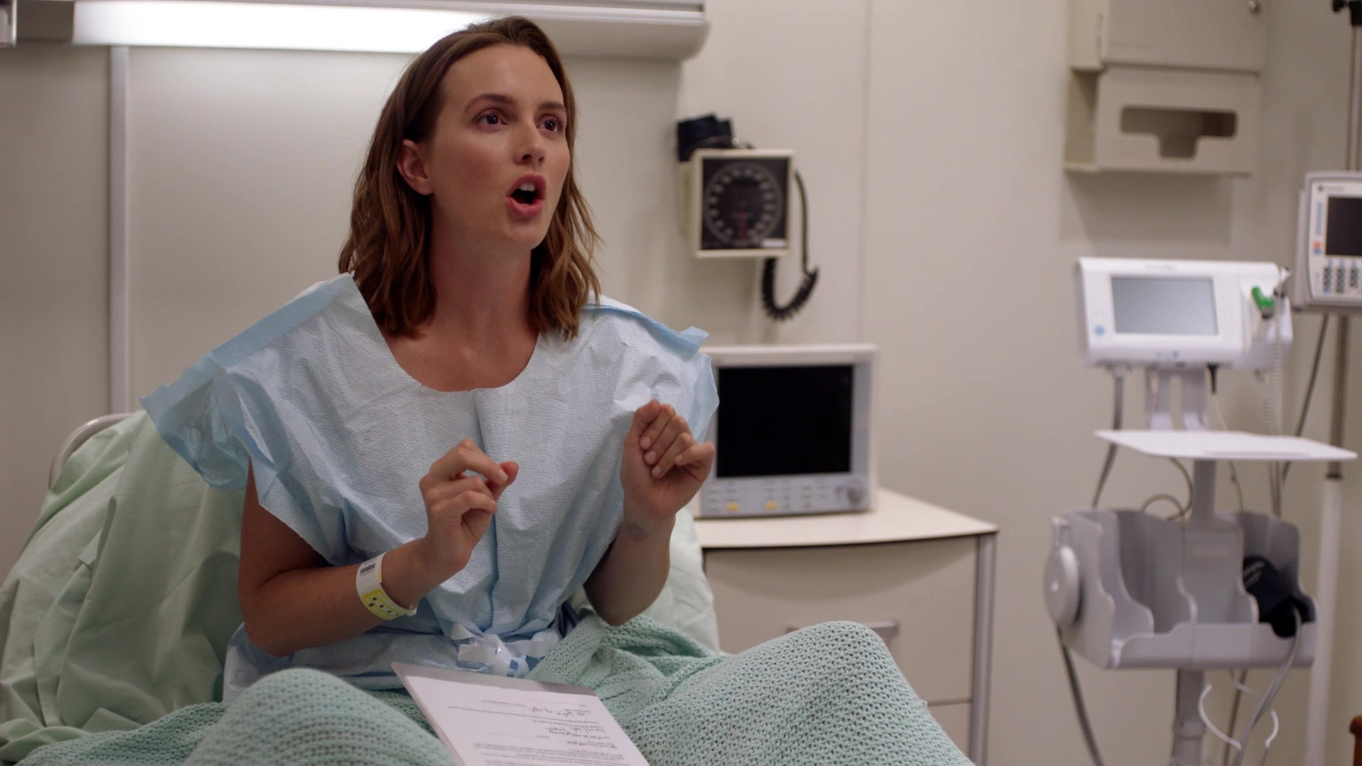 SINGLEPARENTS1X03-_1739.jpg