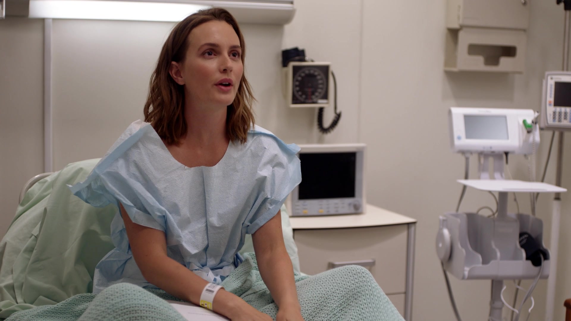 SINGLEPARENTS1X03-_1741.jpg