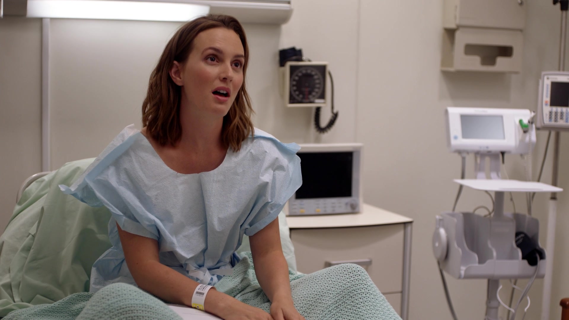 SINGLEPARENTS1X03-_1742.jpg