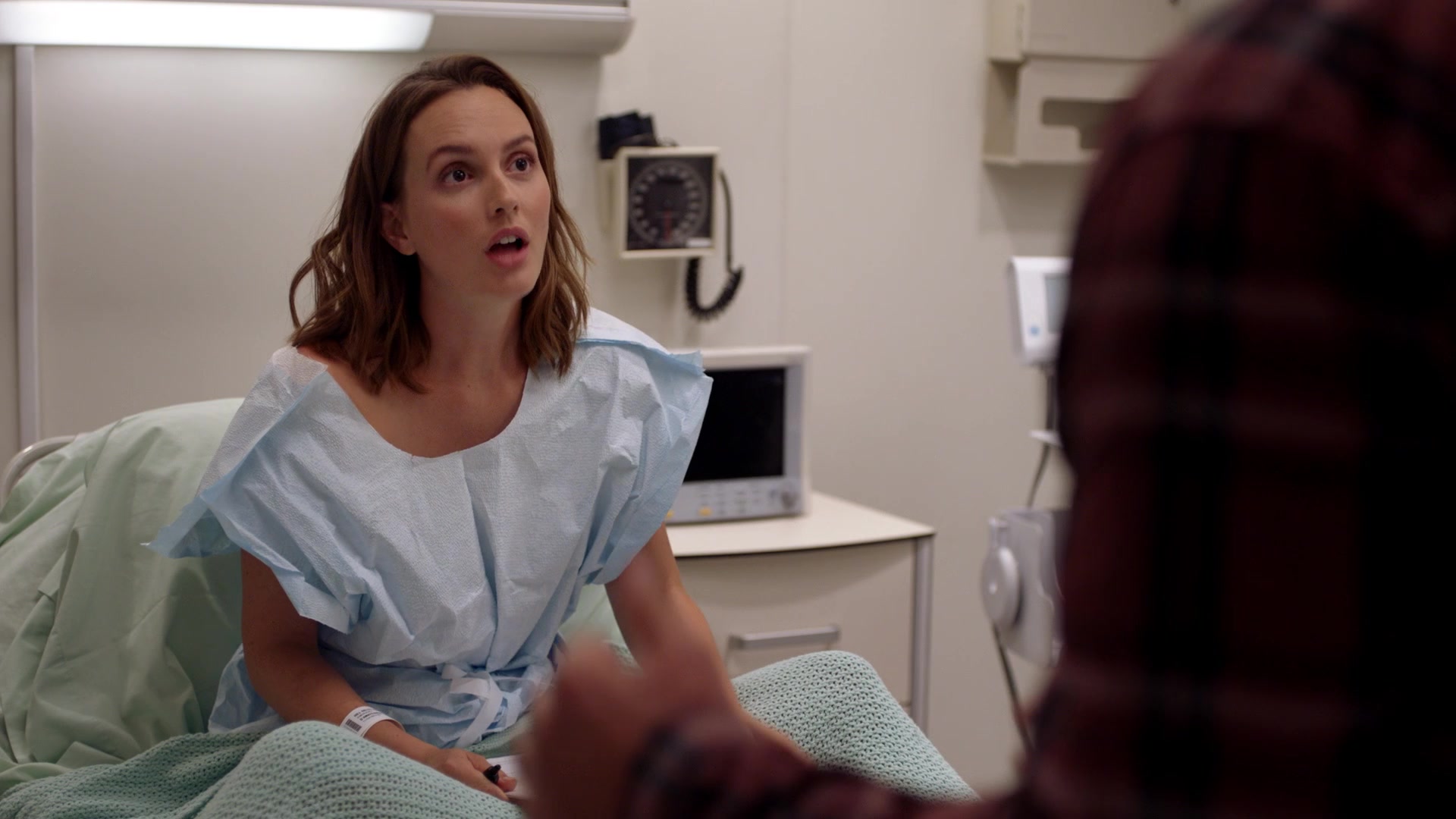 SINGLEPARENTS1X03-_1776.jpg