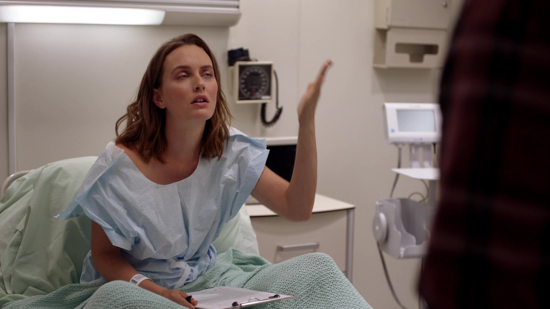SINGLEPARENTS1X03-_1778.jpg