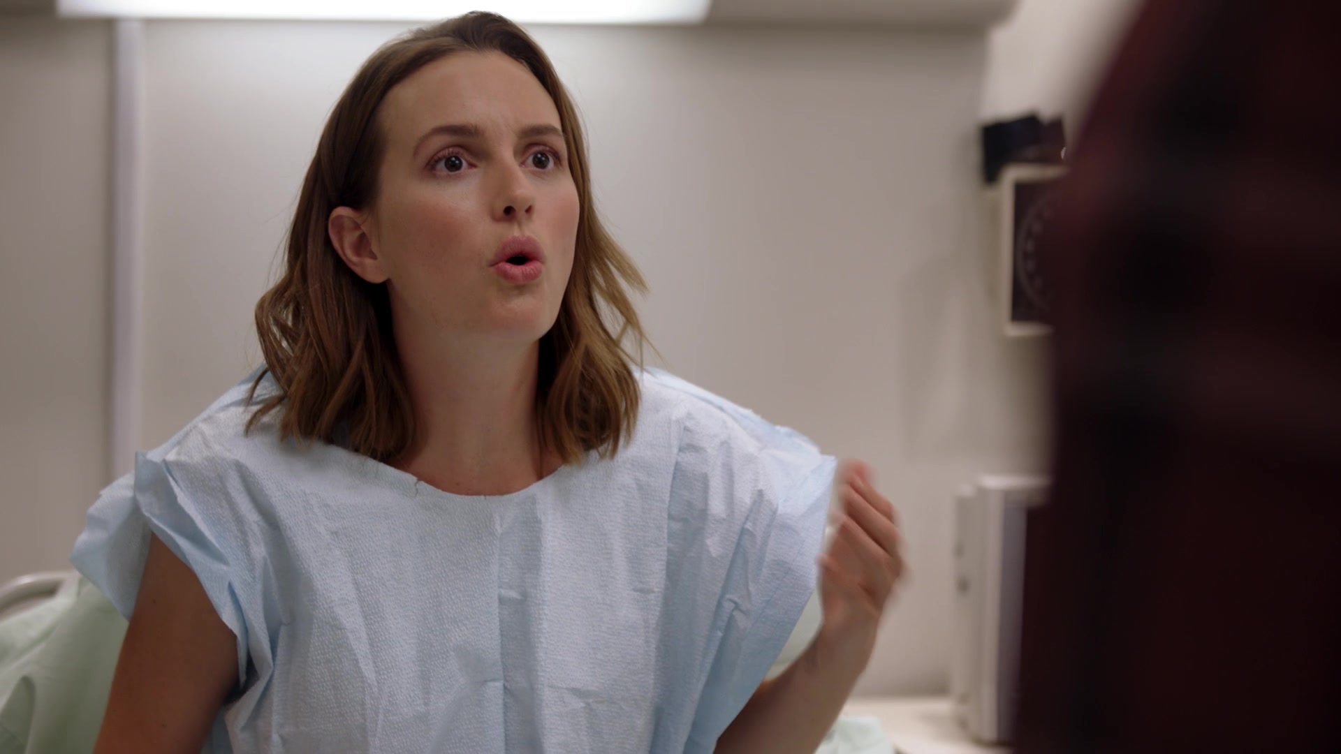 SINGLEPARENTS1X03-_1807.jpg