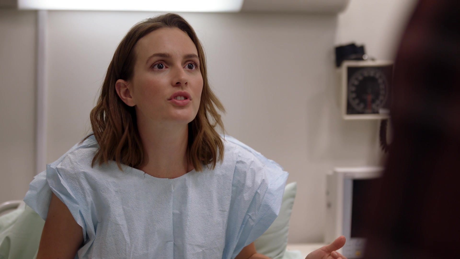 SINGLEPARENTS1X03-_1808.jpg