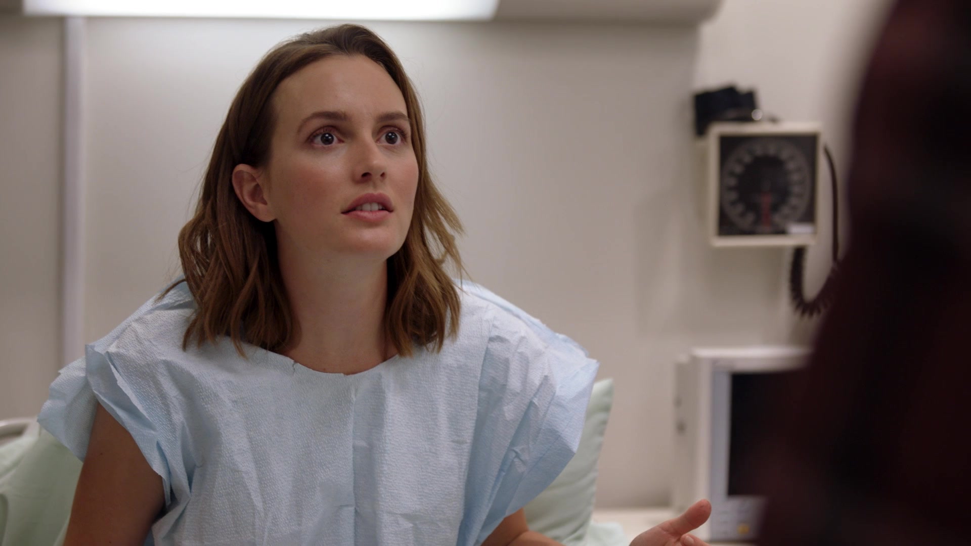 SINGLEPARENTS1X03-_1809.jpg