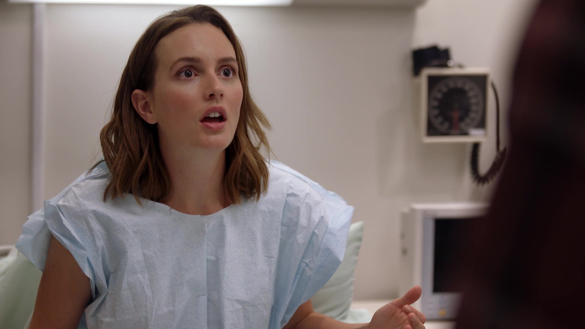 SINGLEPARENTS1X03-_1810.jpg
