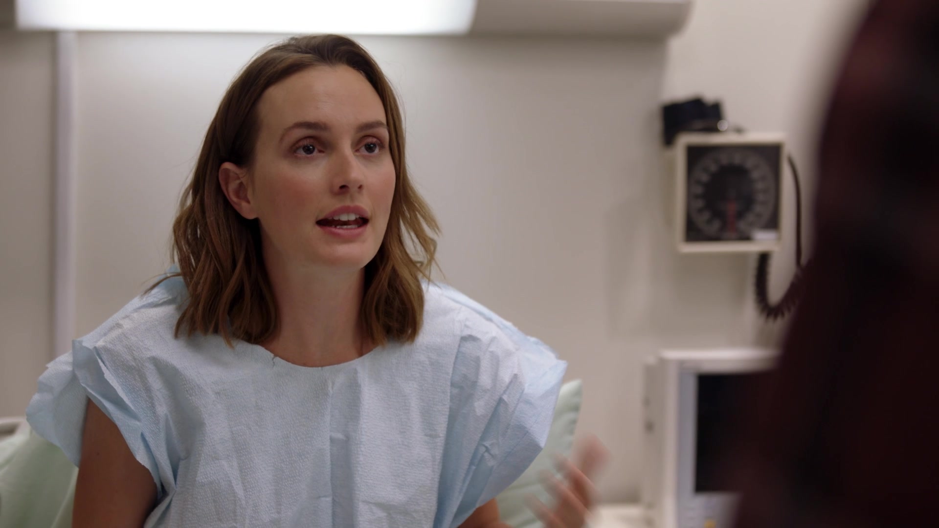 SINGLEPARENTS1X03-_1817.jpg