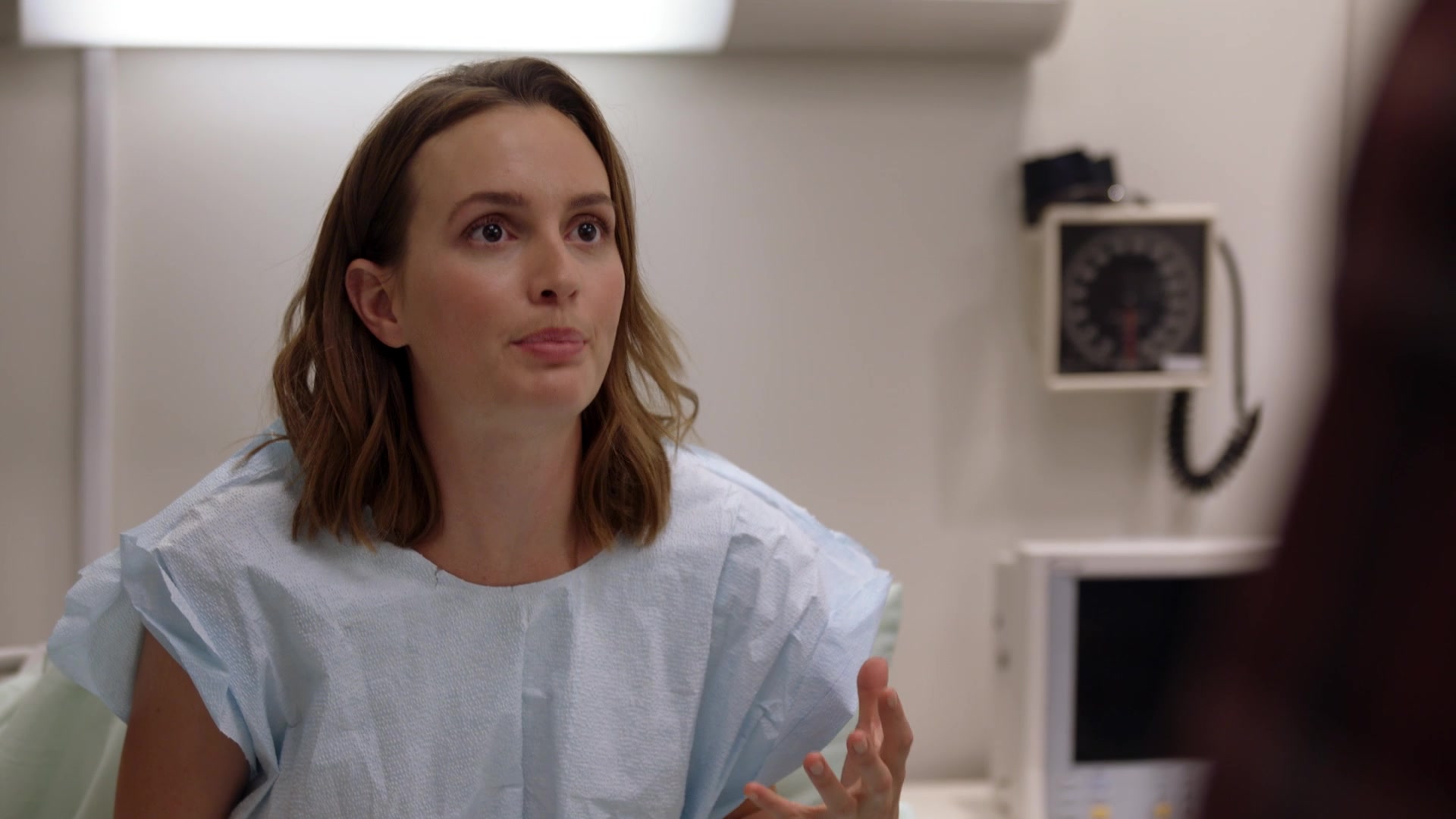 SINGLEPARENTS1X03-_1819.jpg