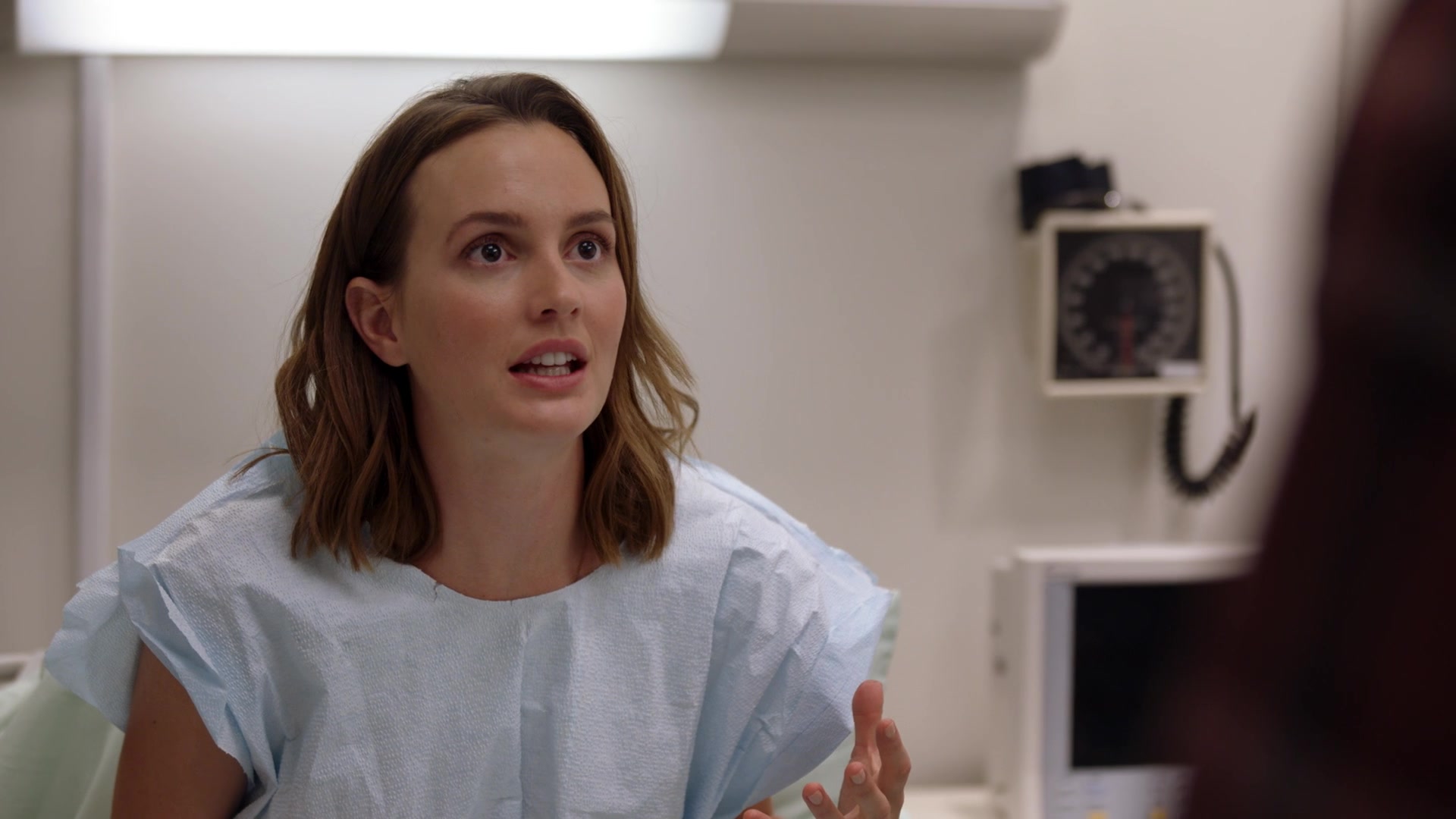 SINGLEPARENTS1X03-_1820.jpg