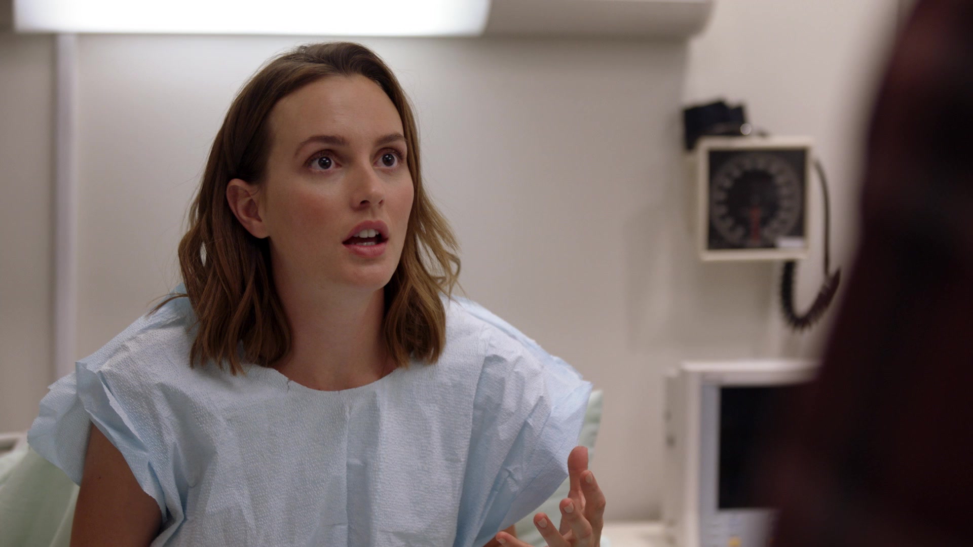 SINGLEPARENTS1X03-_1822.jpg