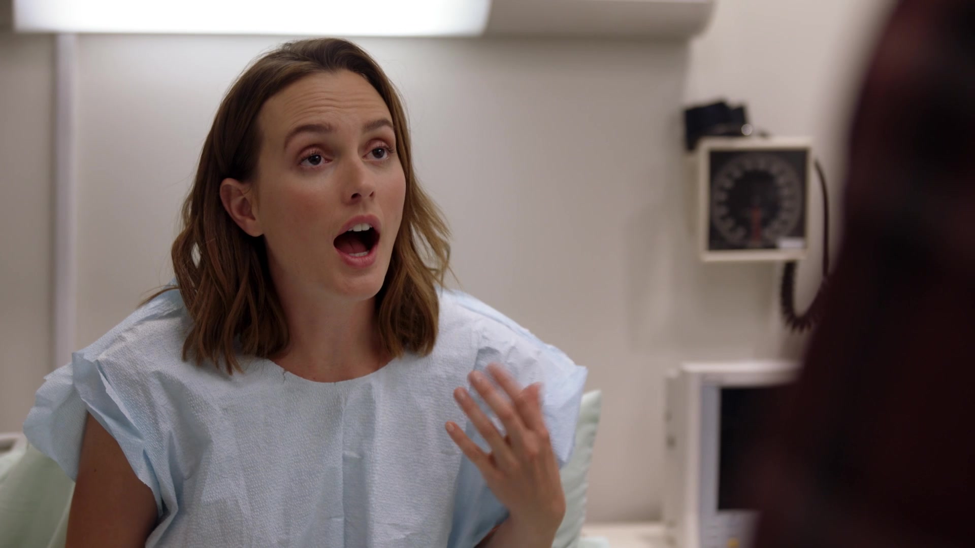 SINGLEPARENTS1X03-_1823.jpg