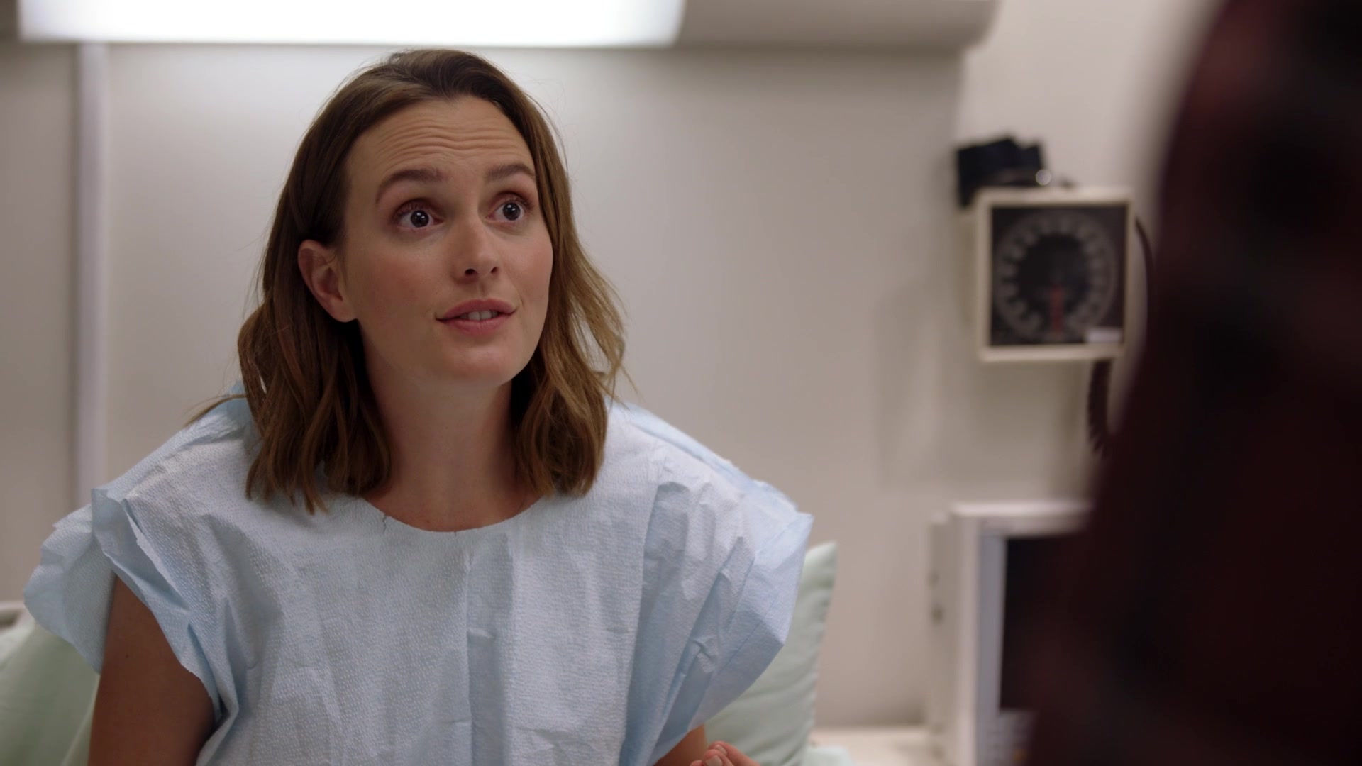 SINGLEPARENTS1X03-_1824.jpg